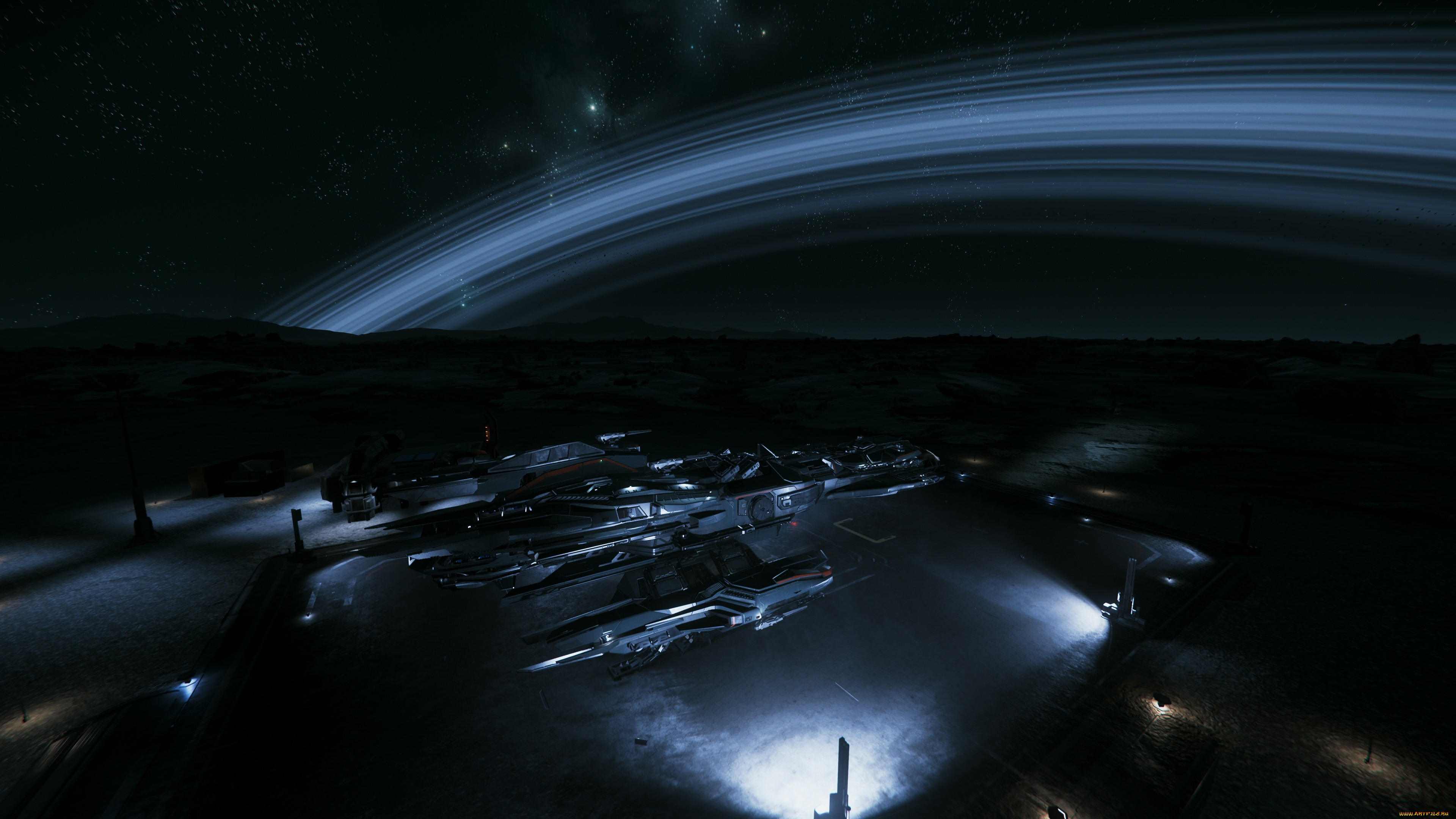 видео, игры, star, citizen, star, citizen