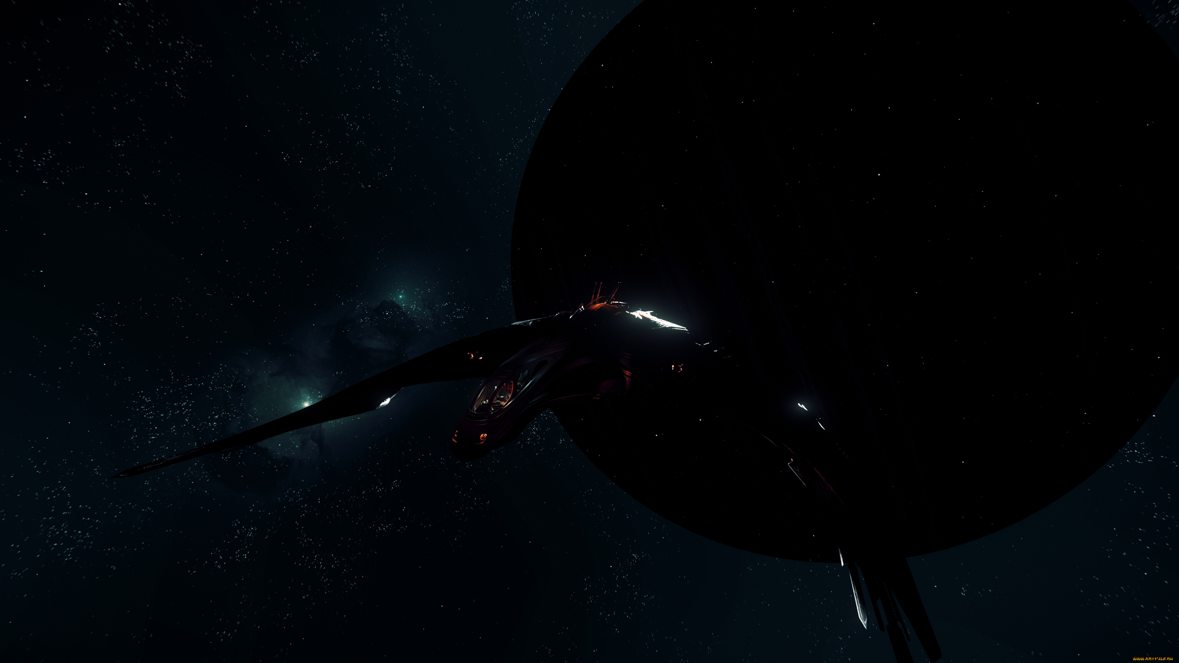 видео, игры, star, citizen, star, citizen