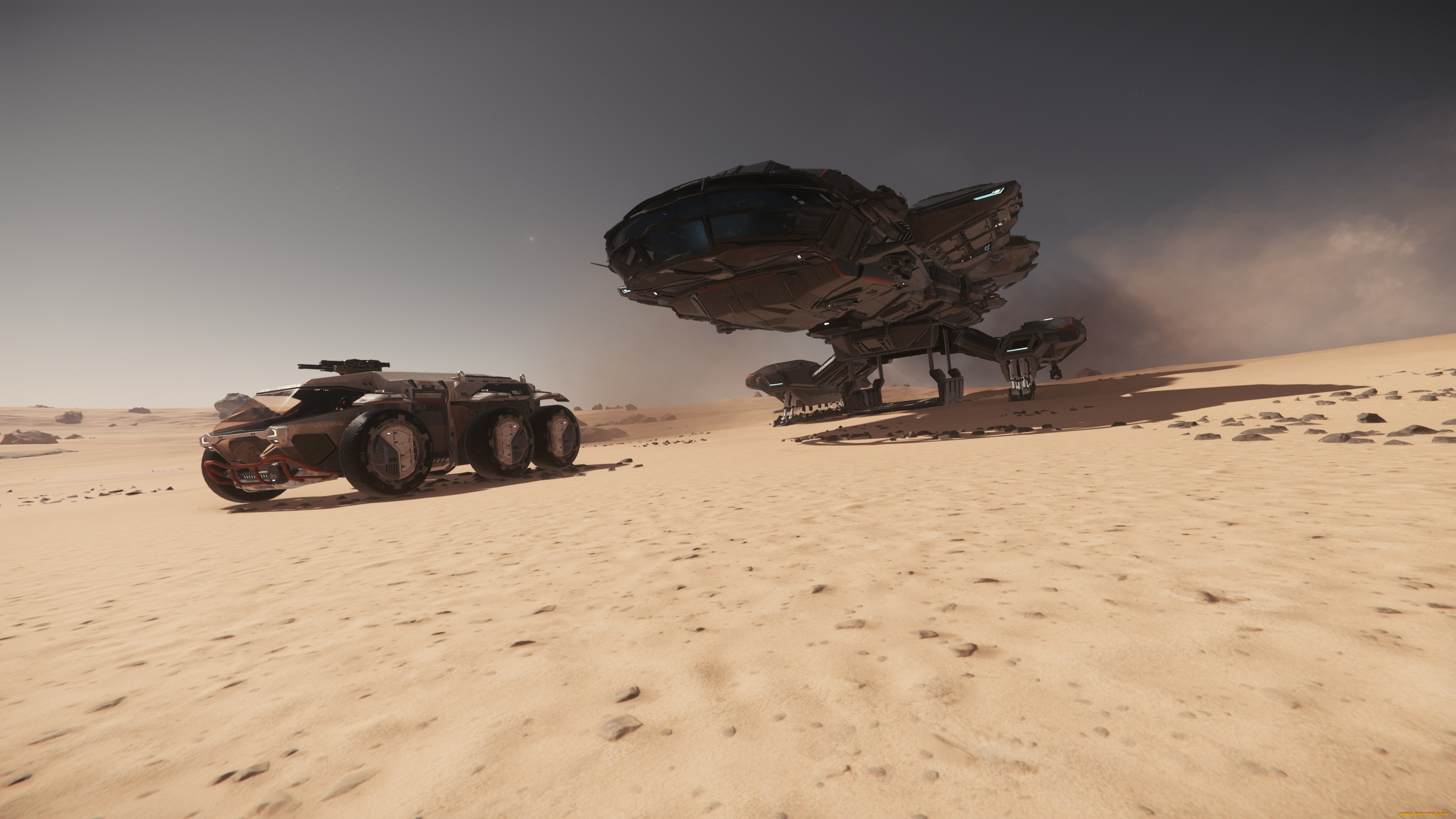 видео, игры, star, citizen, star, citizen