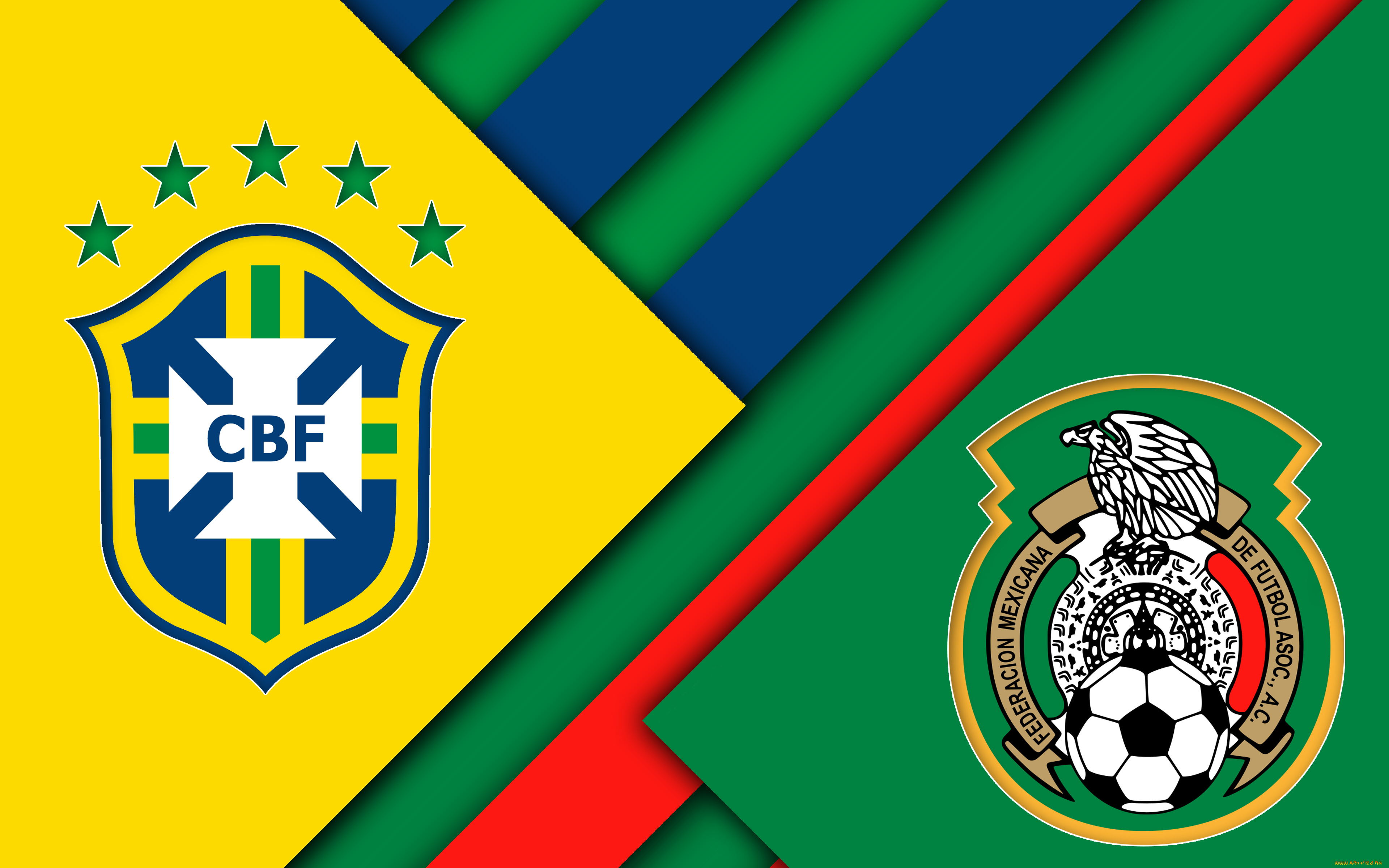 спорт, эмблемы, клубов, полосы, линии, цвета, фон, логотип