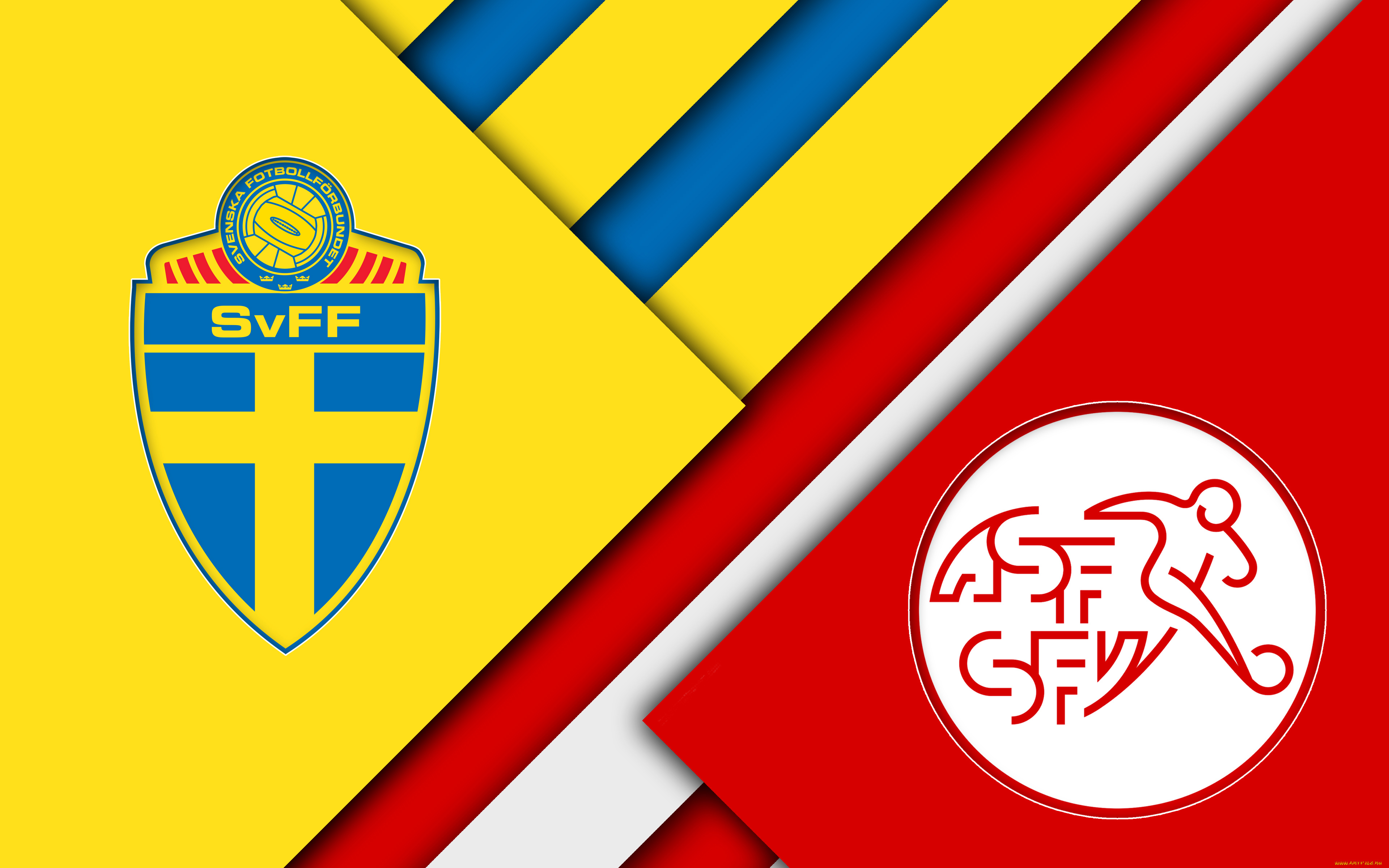 спорт, эмблемы, клубов, полосы, линии, цвета, фон, логотип