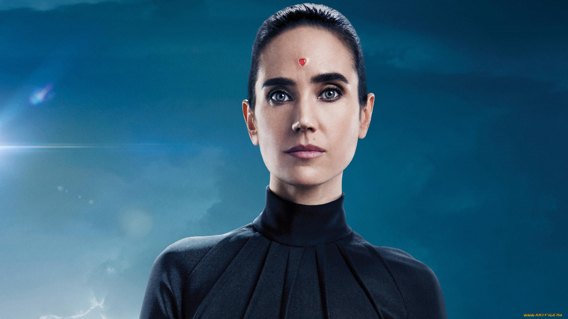 alita, , battle, angel, кино, фильмы, battle, angel