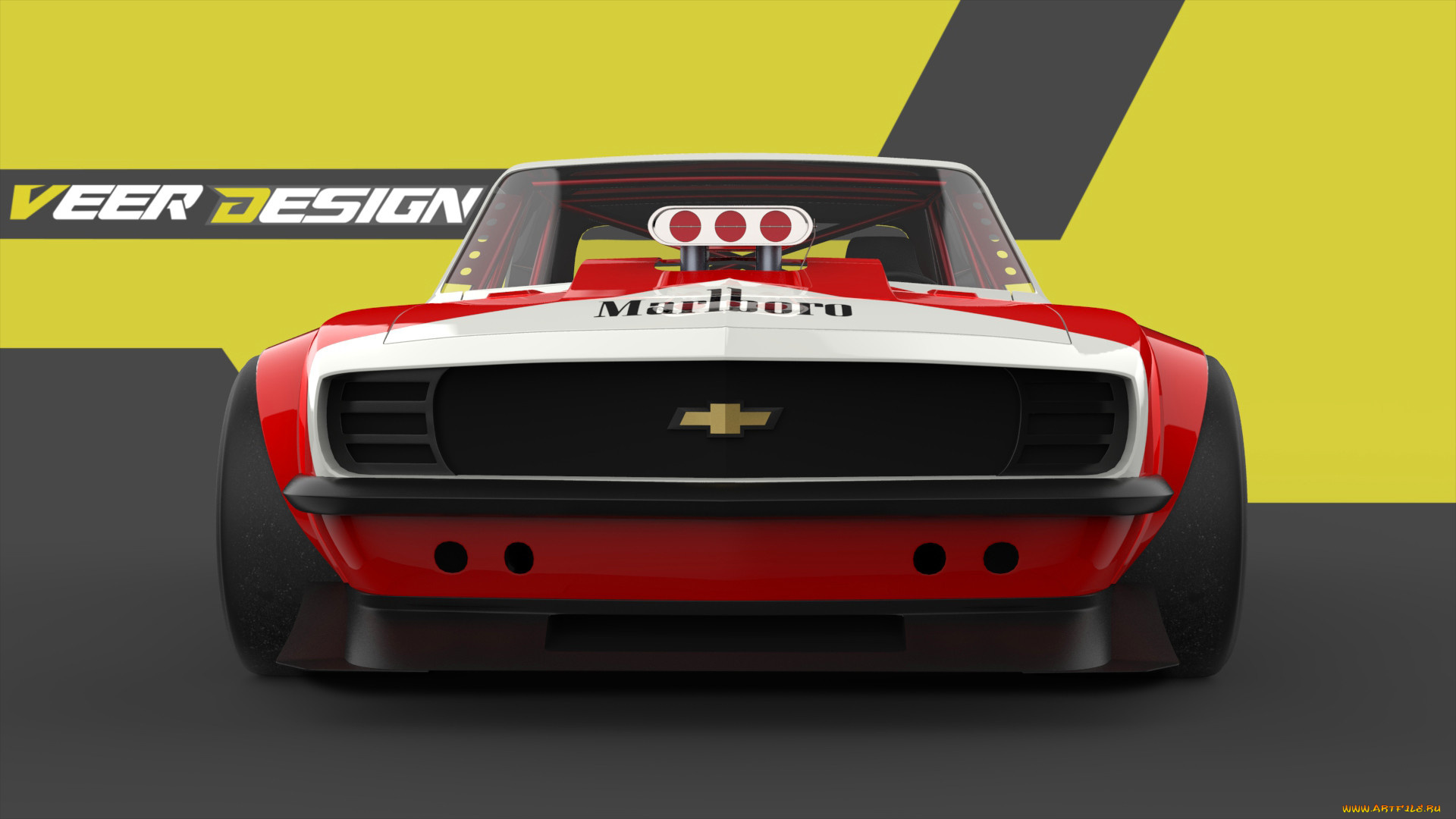 chevrolet, camaro, ss, автомобили, 3д, chevrolet, camaro, ss, super, sport, легендарный, американский, мускулистый, парень