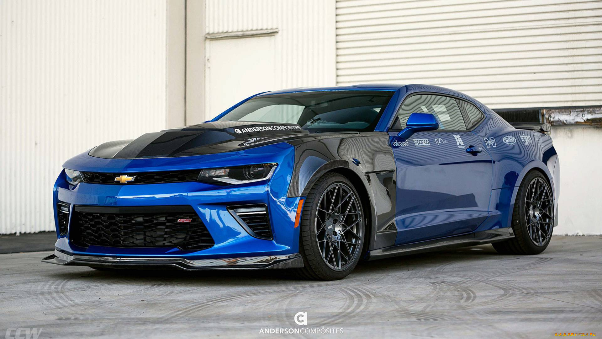 chevrolet, camaro, ss, автомобили, camaro, chevrolet, ss, super, sport, легендарный, американский, мускулистый, парень