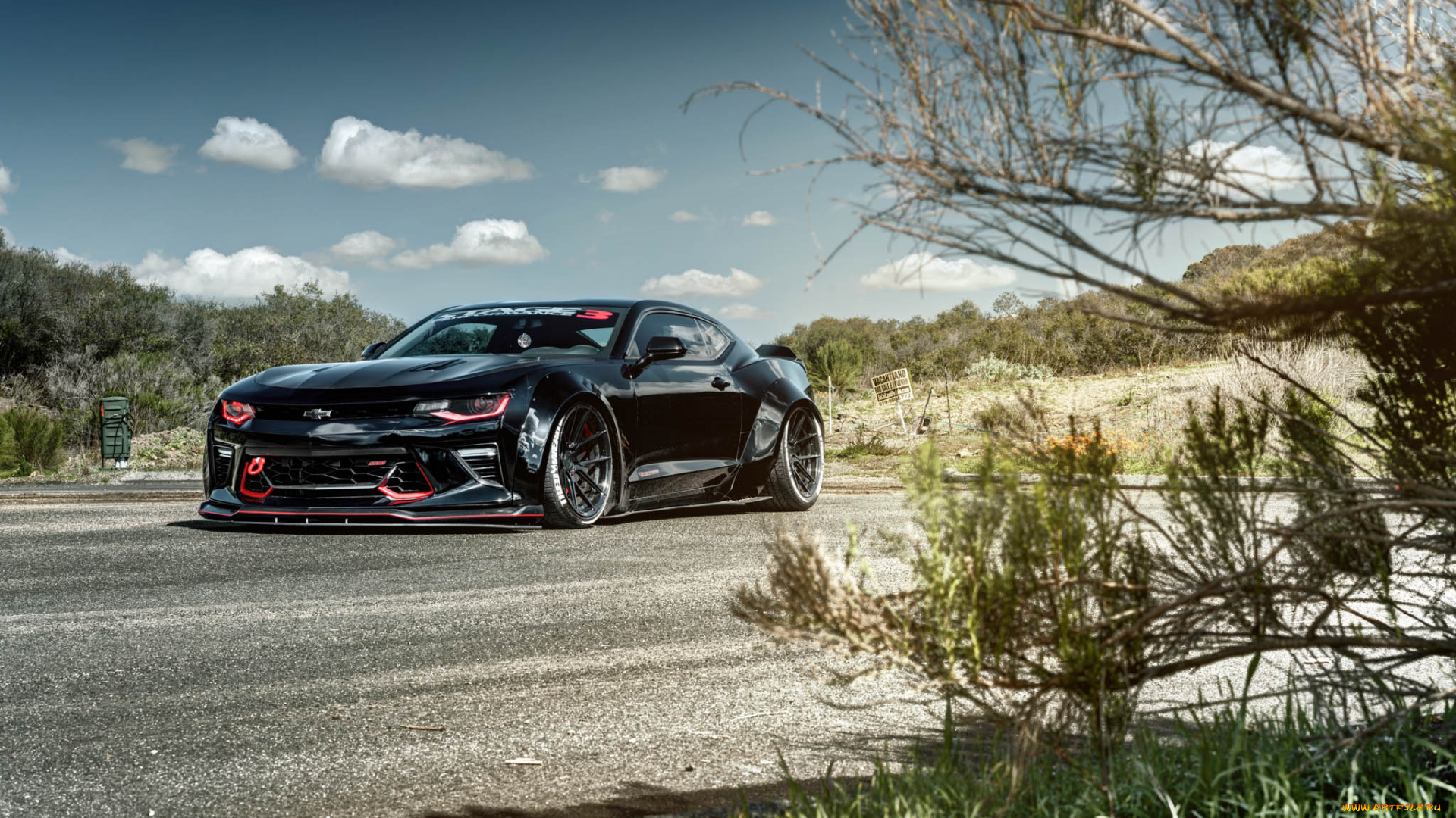 chevrolet, camaro, ss, автомобили, camaro, chevrolet, ss, super, sport, легендарный, американский, мускулистый, парень