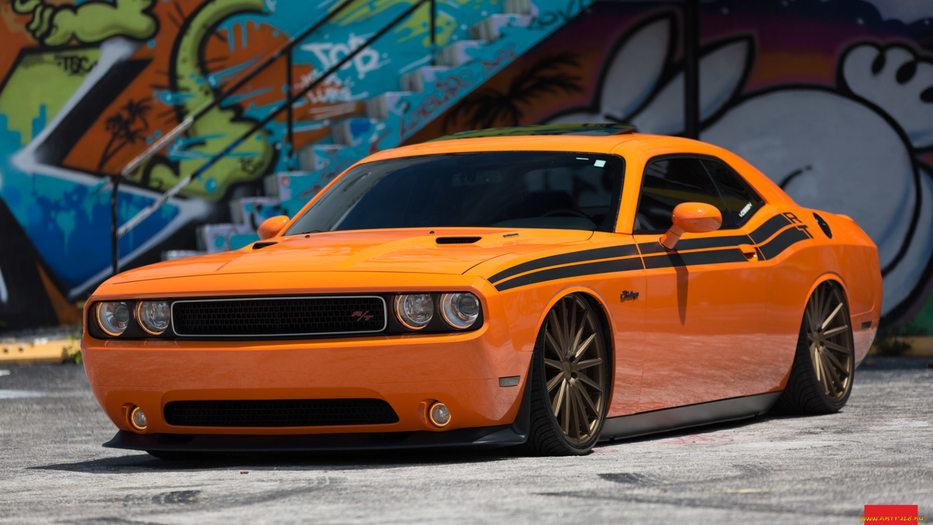 dodge, challenger, автомобили, dodge, challenger, этот, паренёк, любит, утроить, классное, жогово