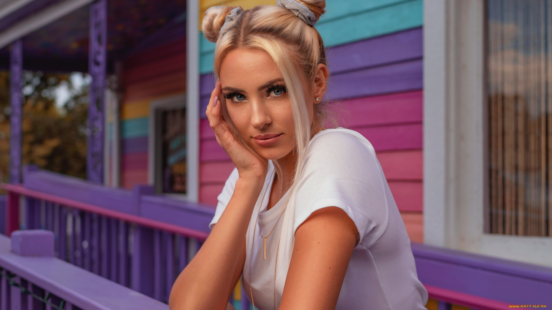 красотка, девушки, -, блондинки, , светловолосые, девушка, красивая, супер, секси, няша, нежная, классная, модница, лапочка, мадам