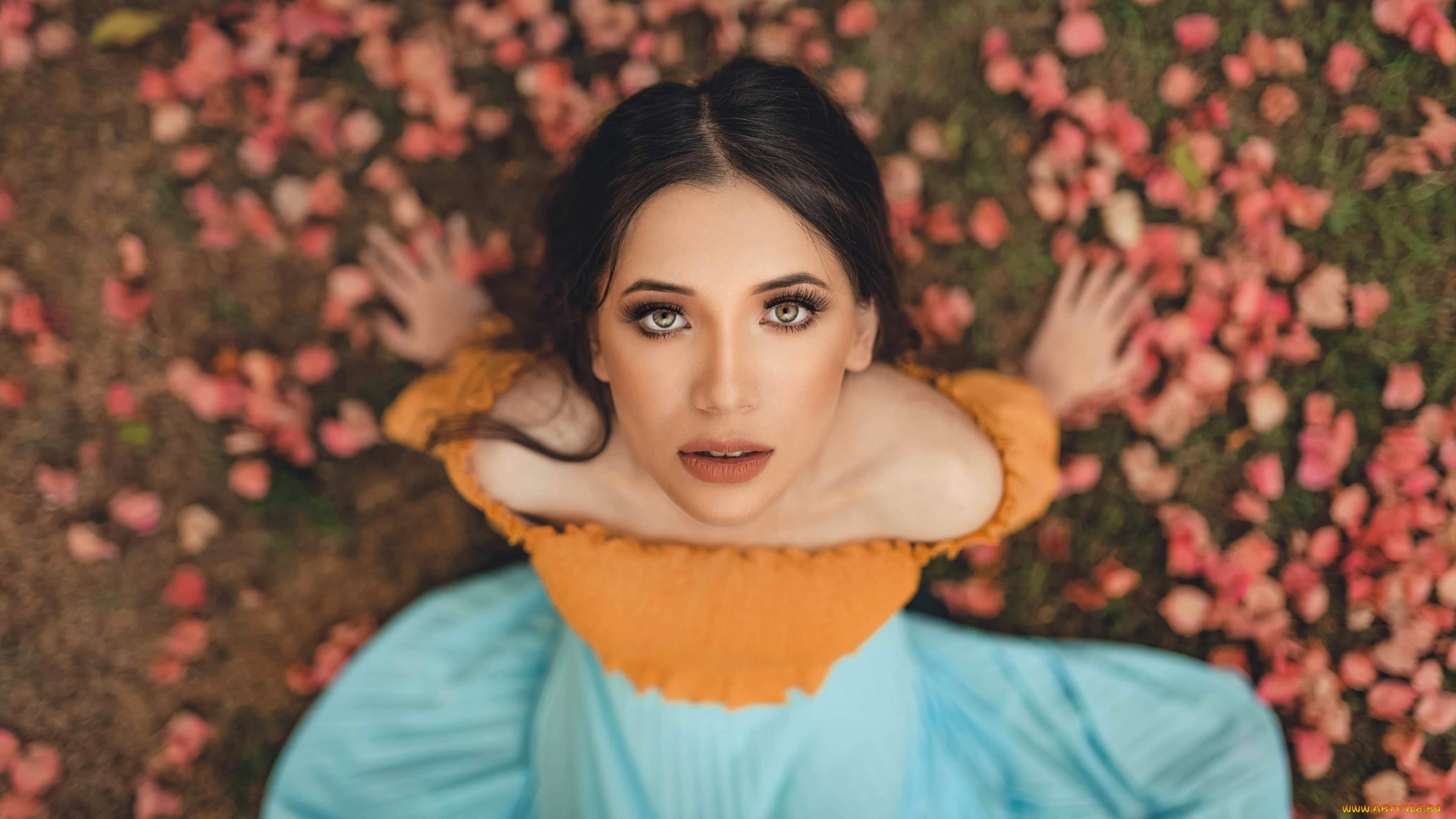 красотка, девушки, -, брюнетки, , шатенки, девушка, красивая, супер, секси, няша, нежная, классная, модница, лапочка, мадам