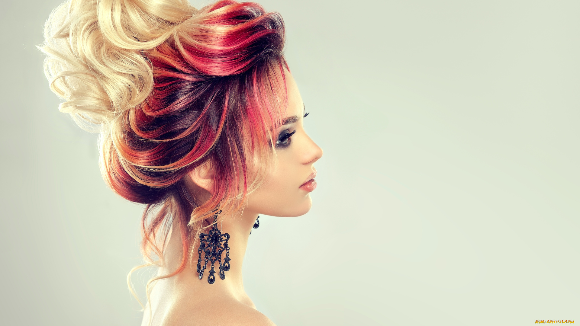 красотка, девушки, -, лица, , портреты, девушка, красивая, супер, секси, няша, нежная, классная, модница, лапочка, мадам