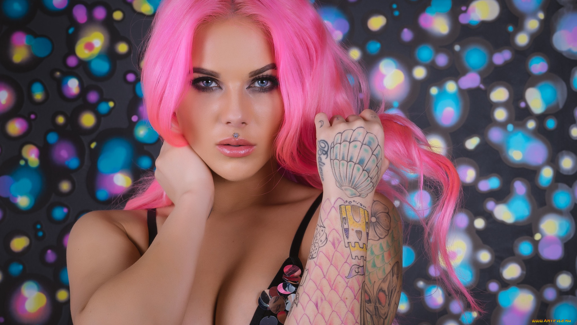 красотка, девушки, -, лица, , портреты, девушка, красивая, супер, секси, няша, нежная, классная, модница, лапочка, мадам, dannika, daisy