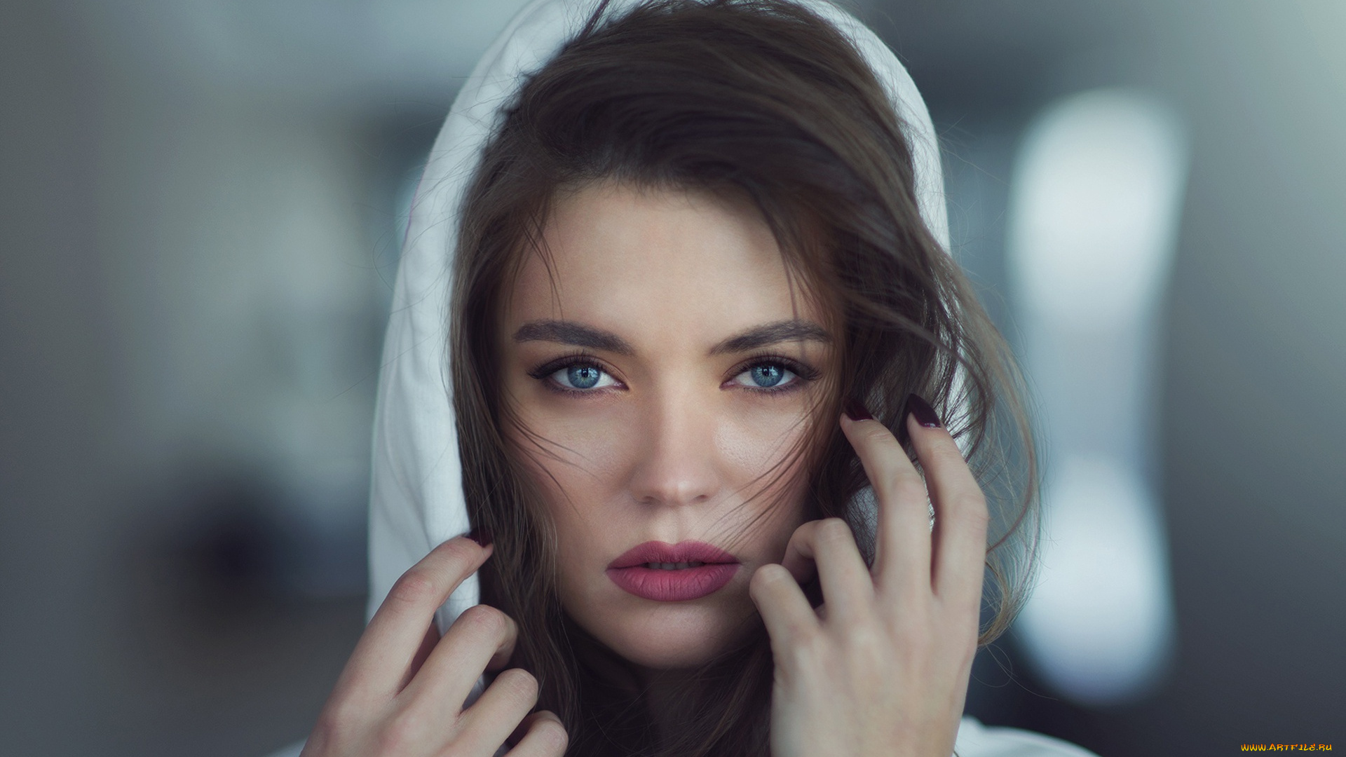 красотка, девушки, -, лица, , портреты, девушка, красивая, супер, секси, няша, нежная, классная, модница, лапочка, мадам, maria, dzvinkaite