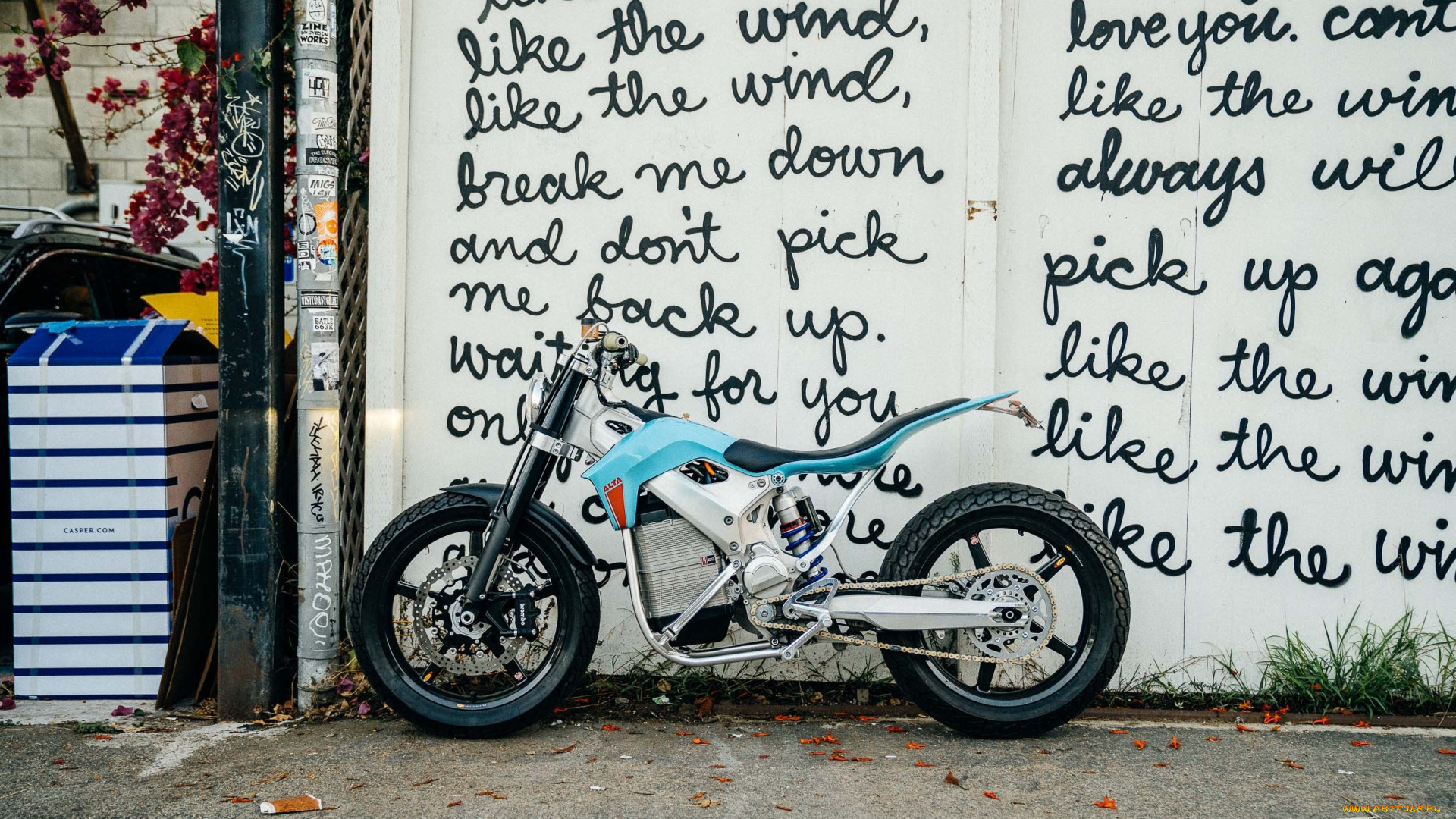 мотоциклы, -unsort, motorcycle