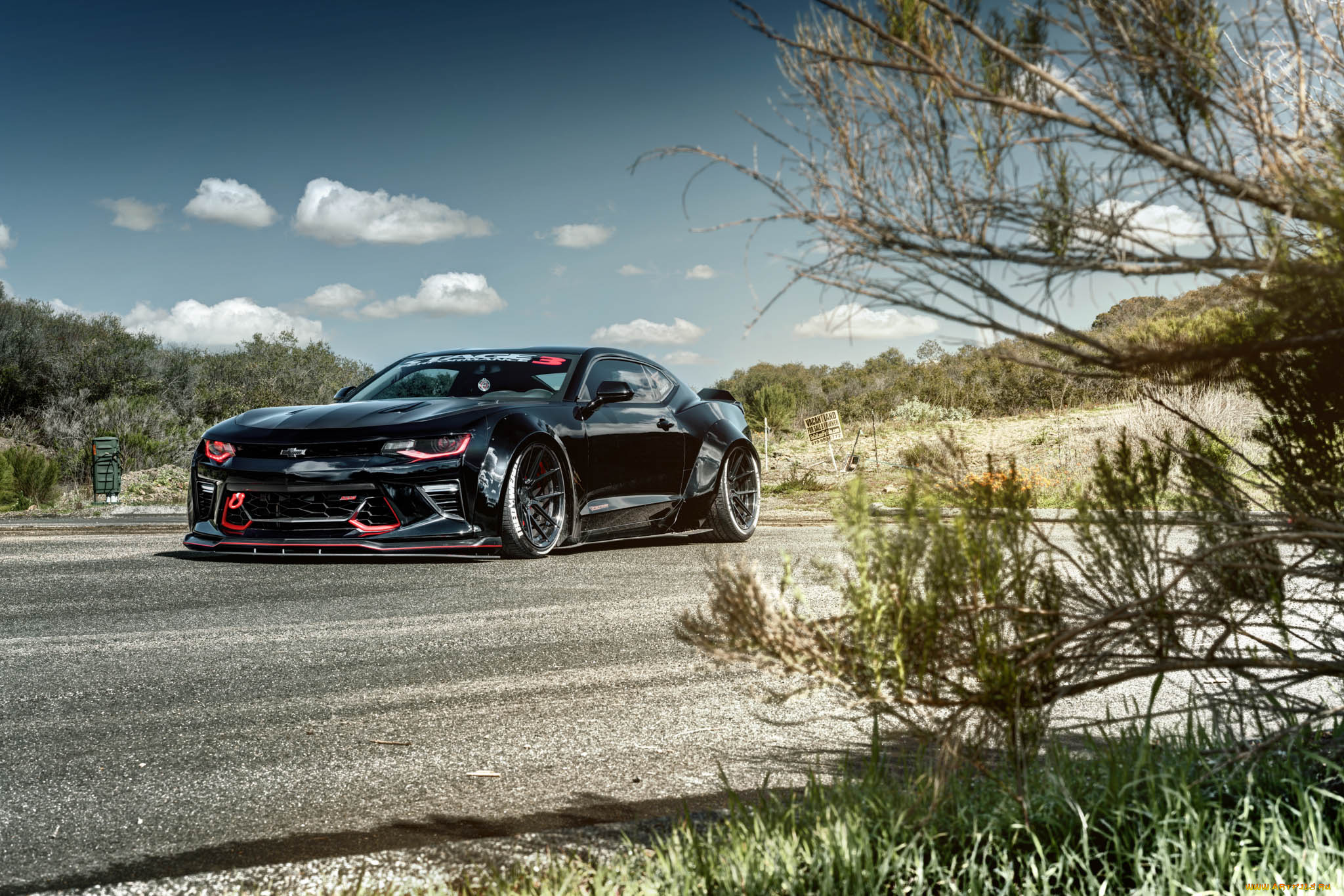 chevrolet, camaro, ss, автомобили, camaro, chevrolet, ss, super, sport, легендарный, американский, мускулистый, парень