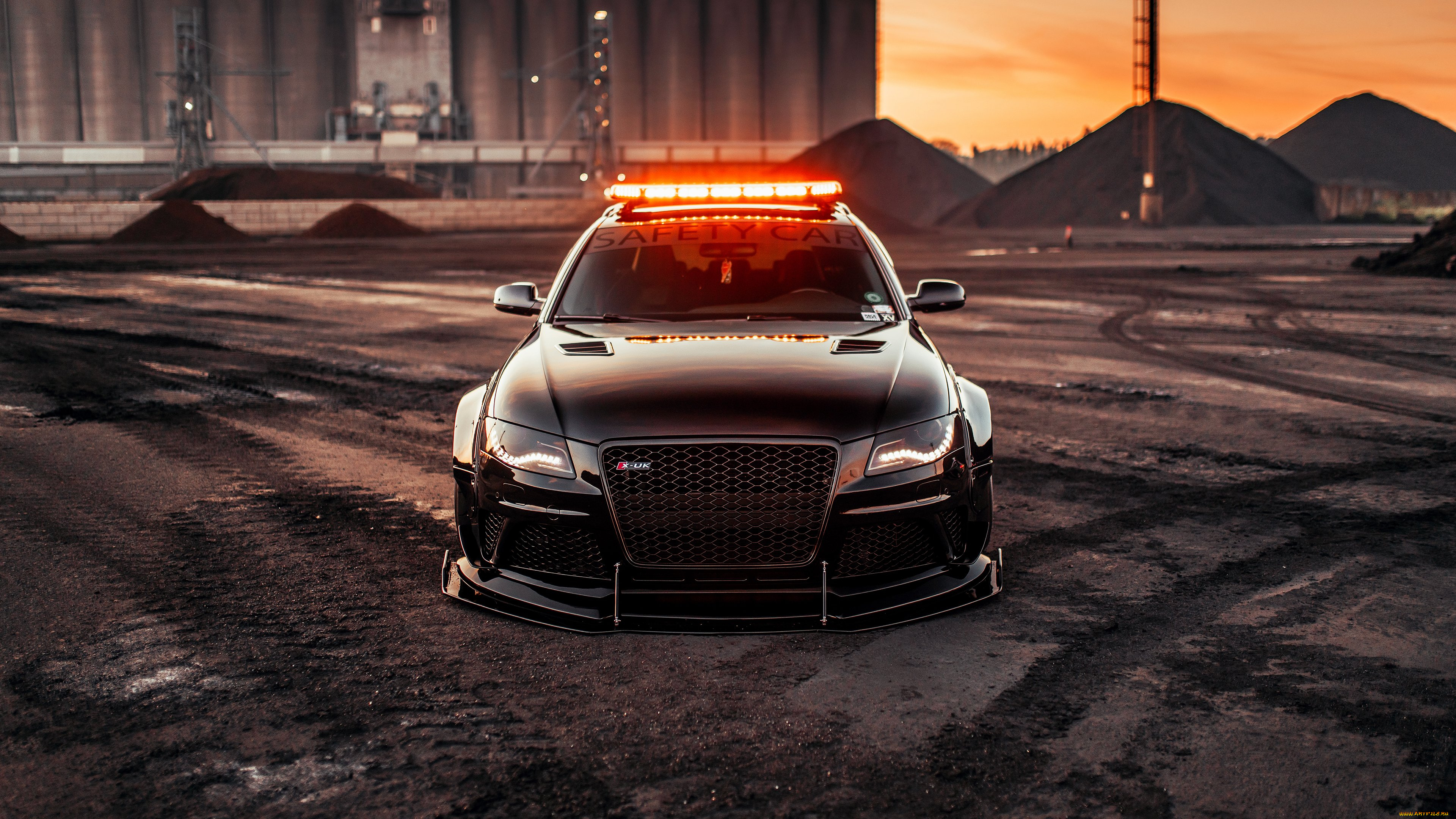 автомобили, audi, s4