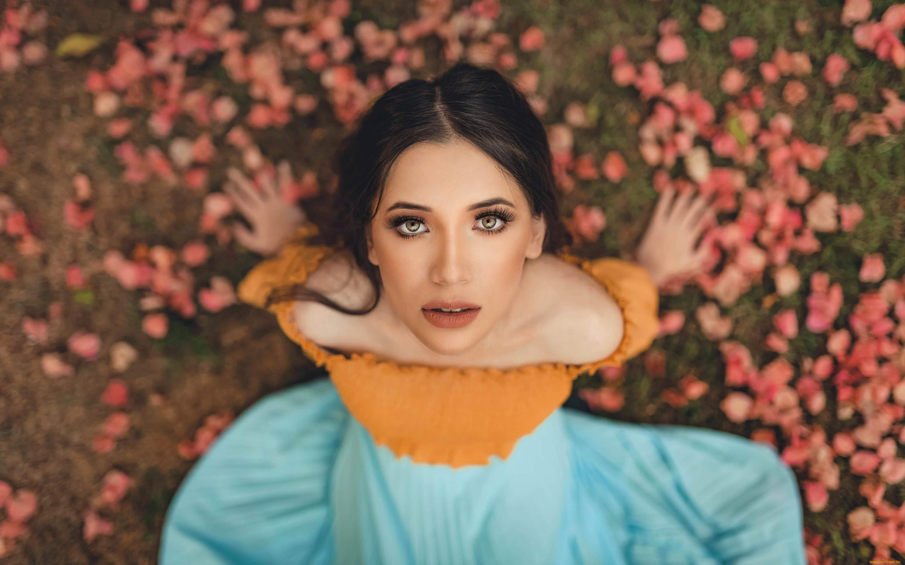 красотка, девушки, -, брюнетки, , шатенки, девушка, красивая, супер, секси, няша, нежная, классная, модница, лапочка, мадам