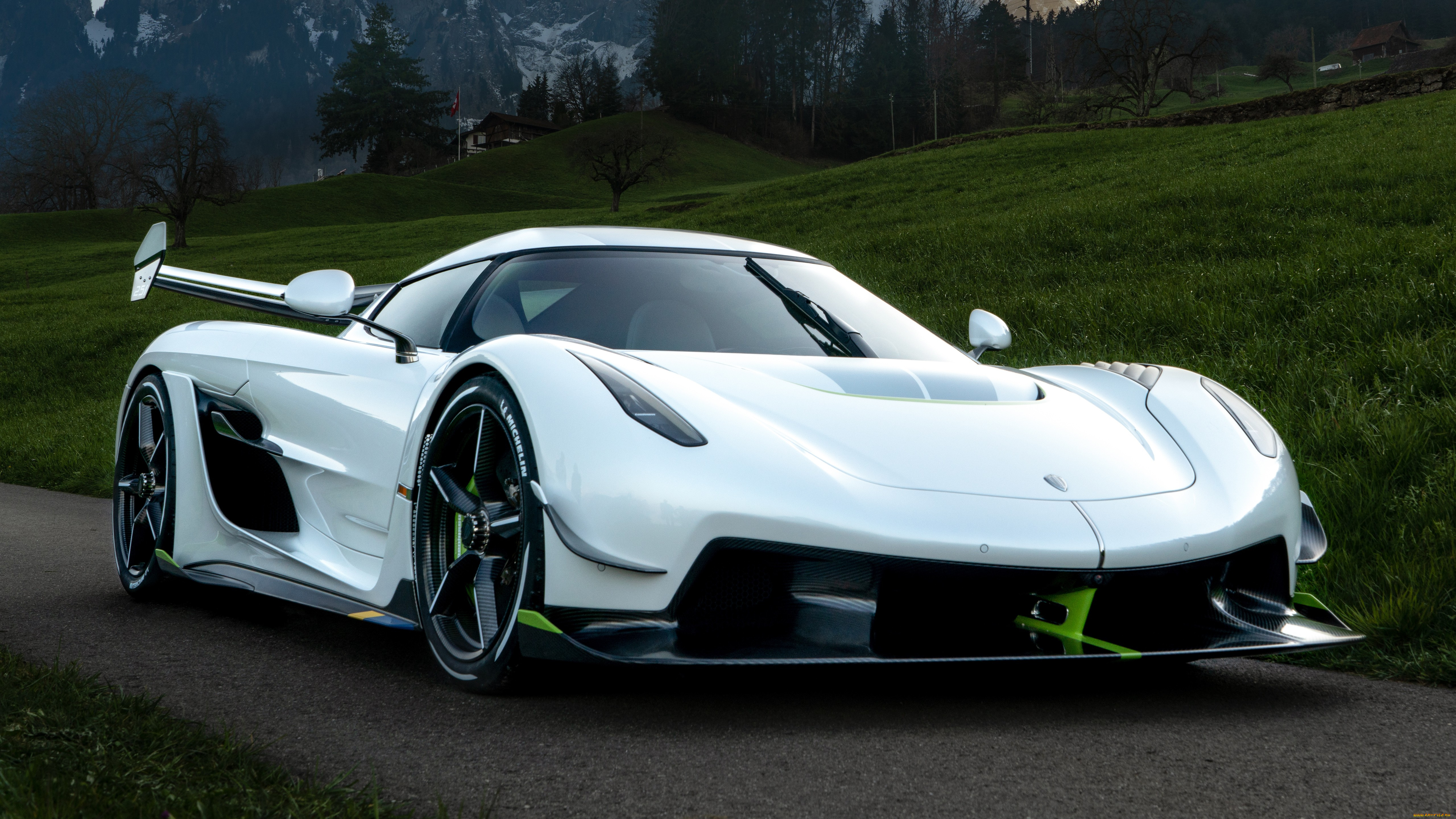 koenigsegg, jesko, 2020, автомобили, koenigsegg, jesko, 2020, а, вот, этот, монстр, заставляет, тебя, заряжаться, нейтронами, и, протонами, просто, ловить, полный, кайф, от, езды