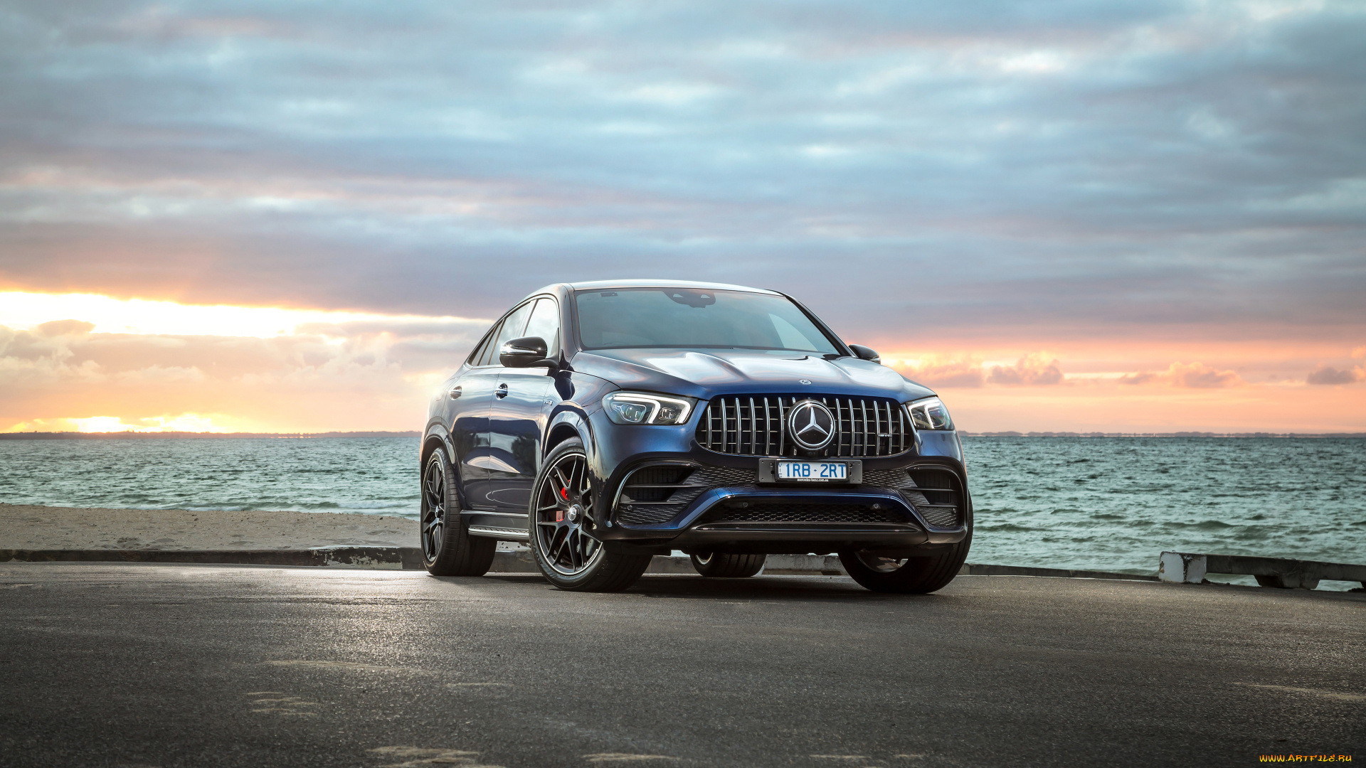 автомобили, mercedes-benz, мercedes, amg, gle63, s, 4matic, coupe, 2021, обзор, купе, мерседес