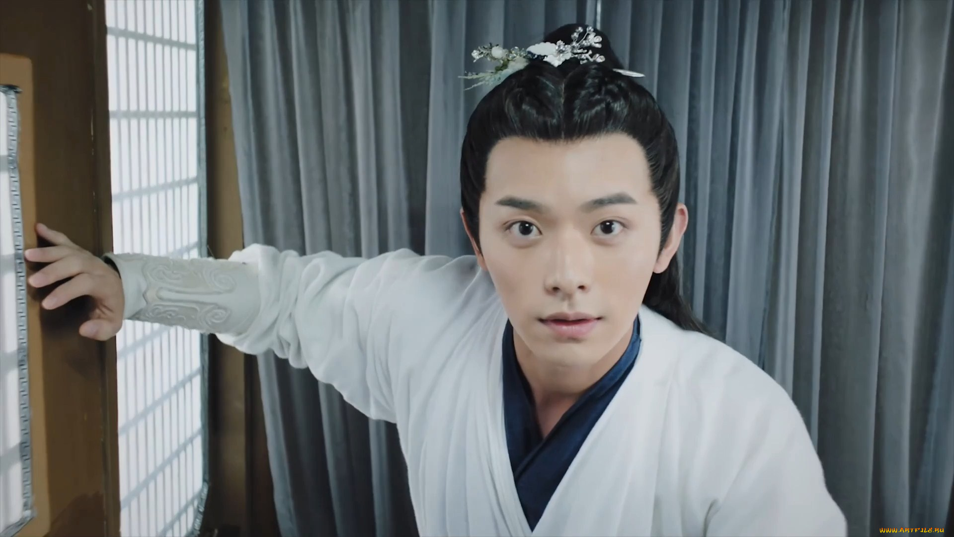 кино, фильмы, the, birth, of, the, drama, king, сказание, о, юности, the, birth, of, drama, king