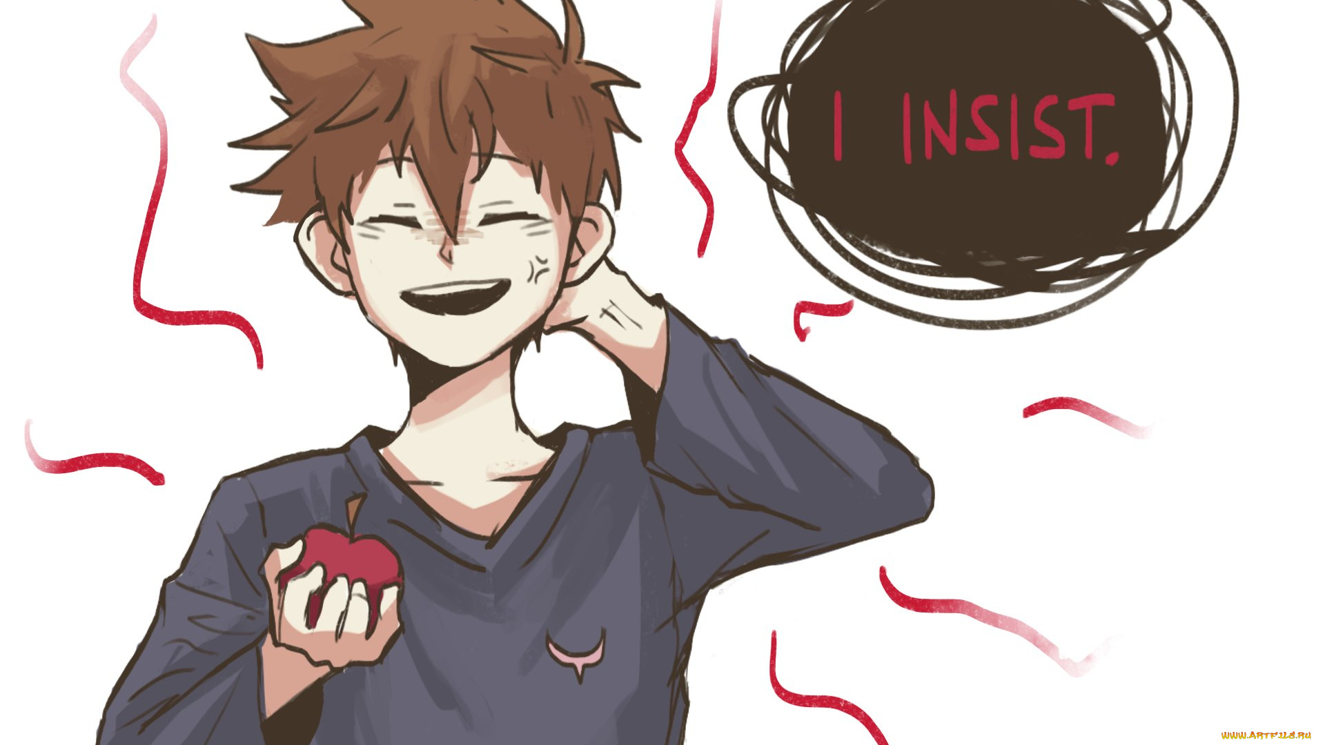 omori, видео, игры