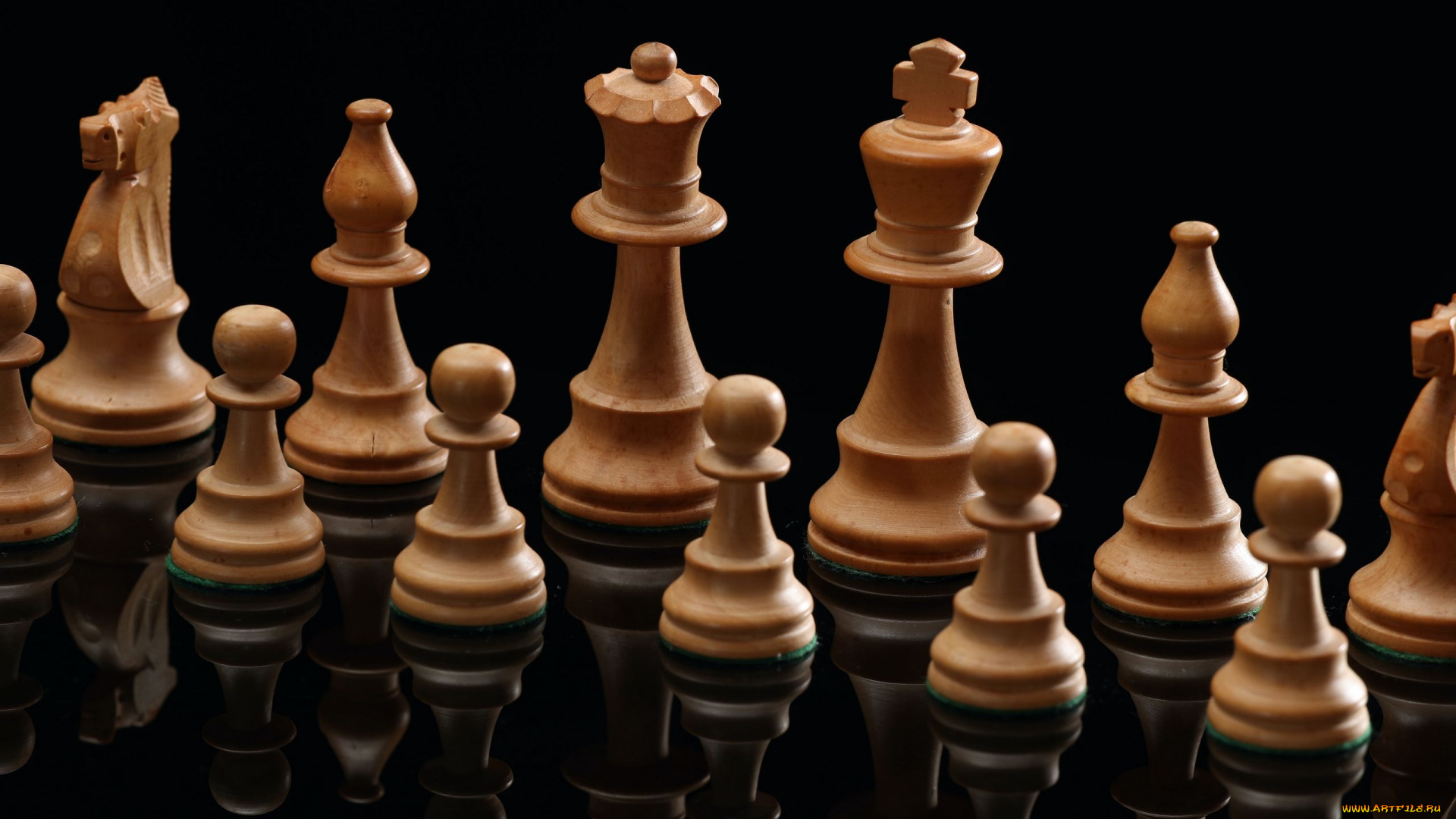разное, настольные, игры, , азартные, игры, шахматные, фигуры
