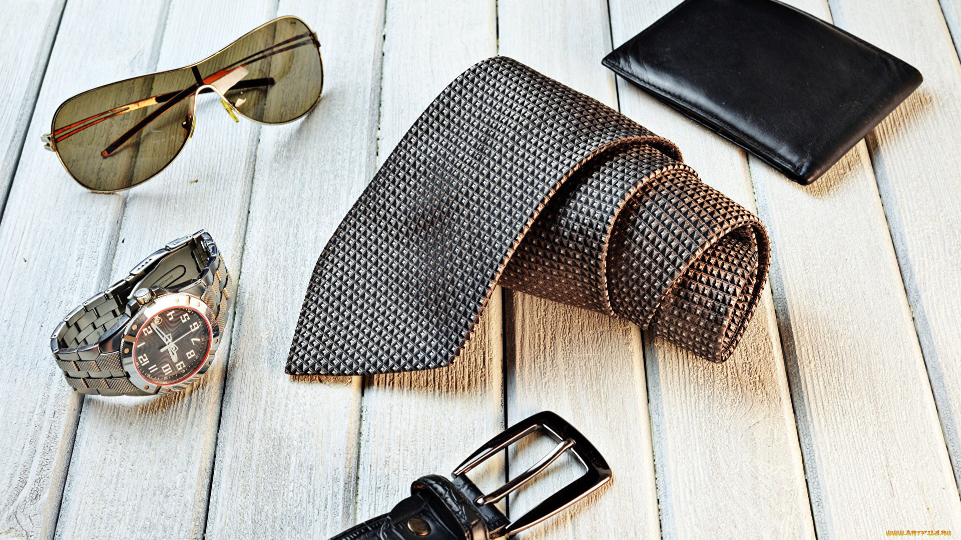 разное, украшения, , аксессуары, , веера, галстук, часы, ремень, очки, бумажник