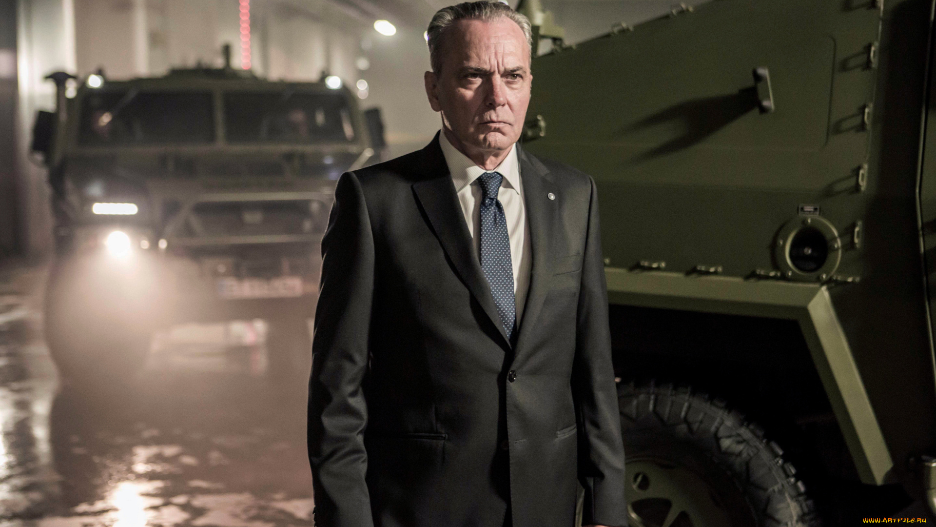 way, down, , , 2021, , кино, фильмы, way, down, jose, coronado, gustavo, way, down, криминал, боевик, триллер