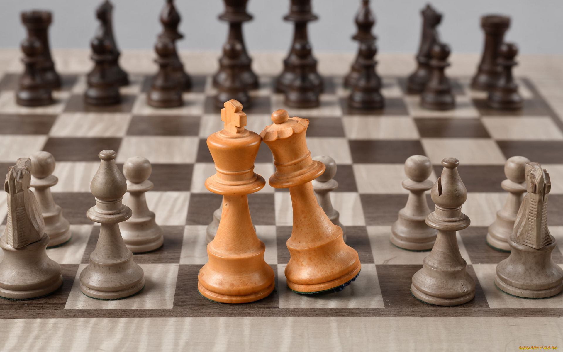 разное, настольные, игры, , азартные, игры, шахматные, фигуры