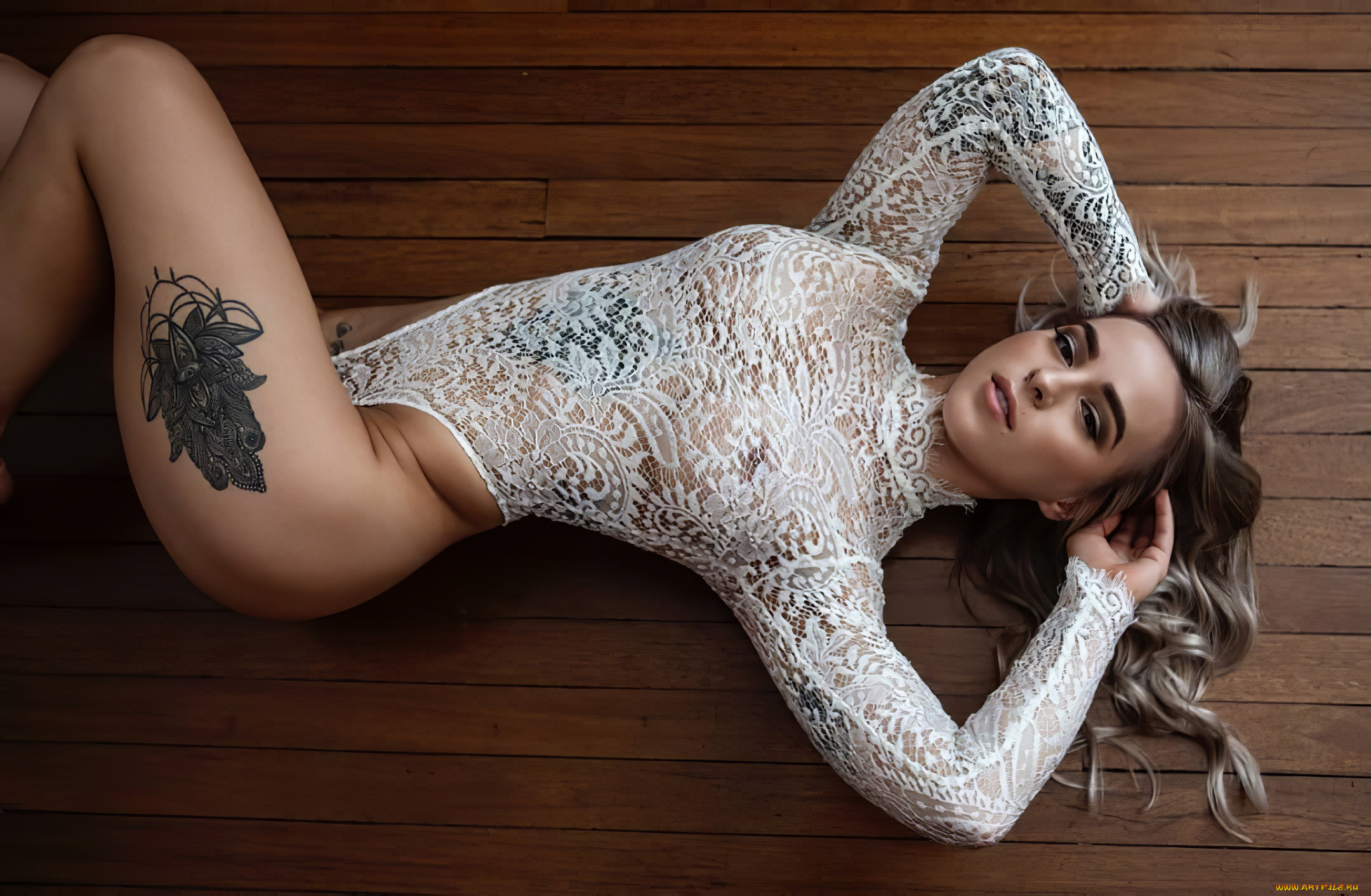 девушки, -, брюнетки, , шатенки, девушка, красивая, супер, секси, няша, нежная, классная, модница, лапочка, мадам