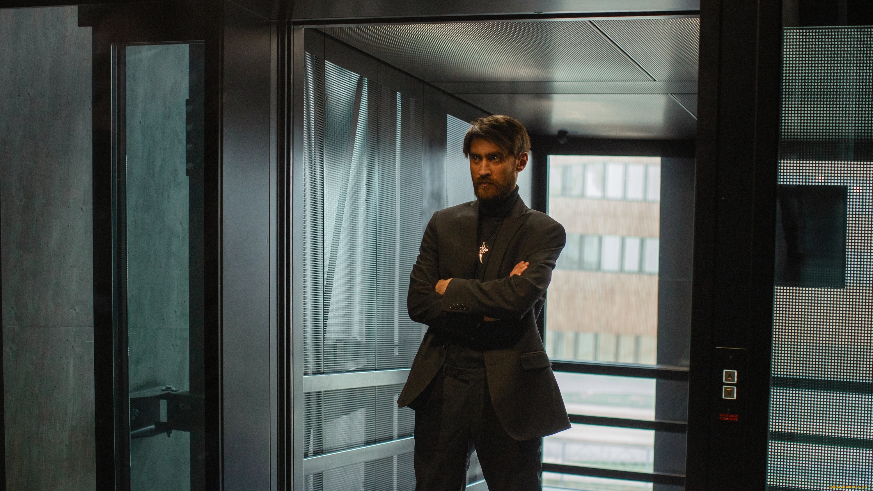 майор, гром, , чумной, доктор, , , 2021, , кино, фильмы, -unknown, , другое, дмитрий, чеботарев, олег, боевик, криминал, детектив, майор, гром, чумной, доктор