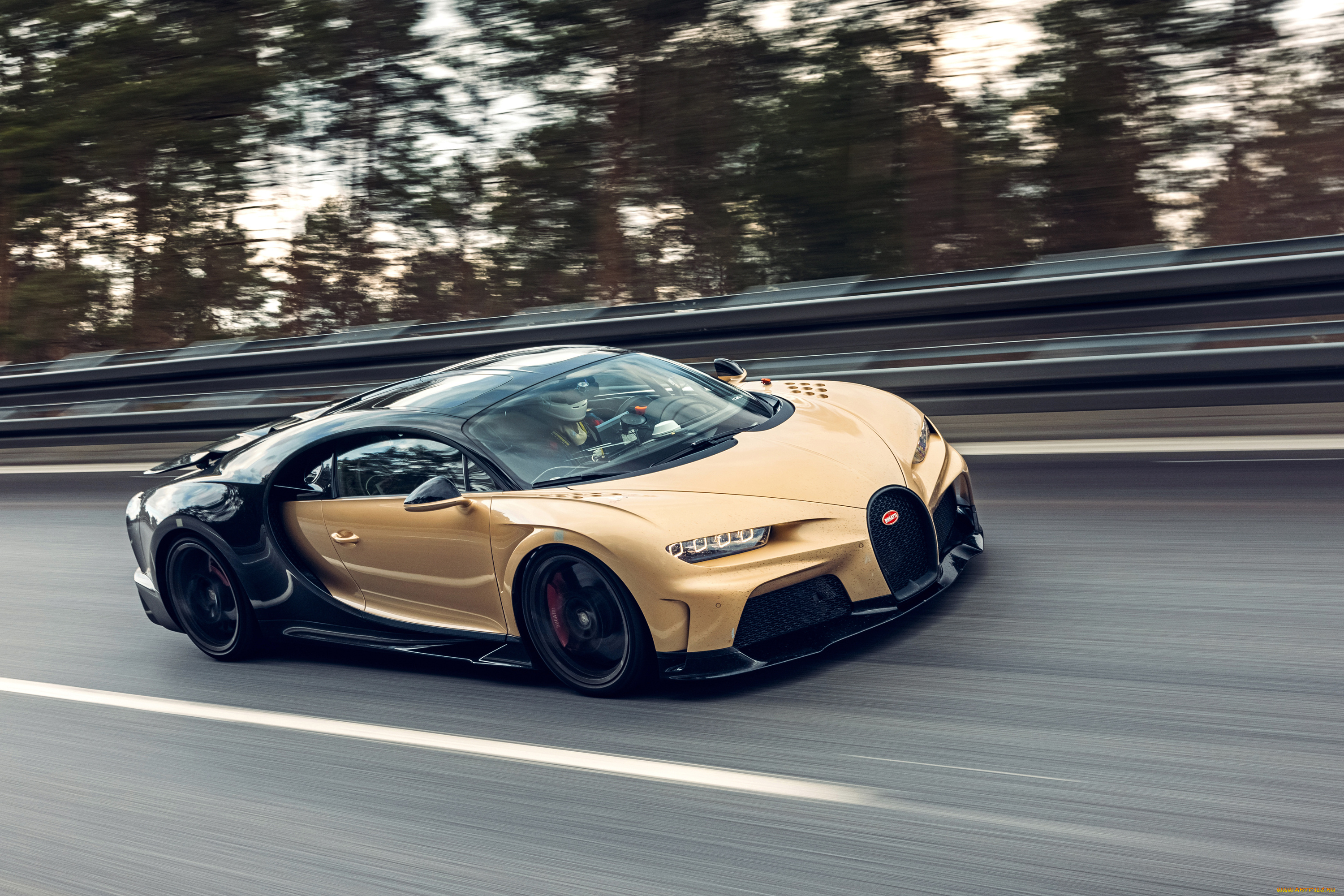 автомобили, bugatti, ?hiron, super, sport, 2021, ????????, 1600hp