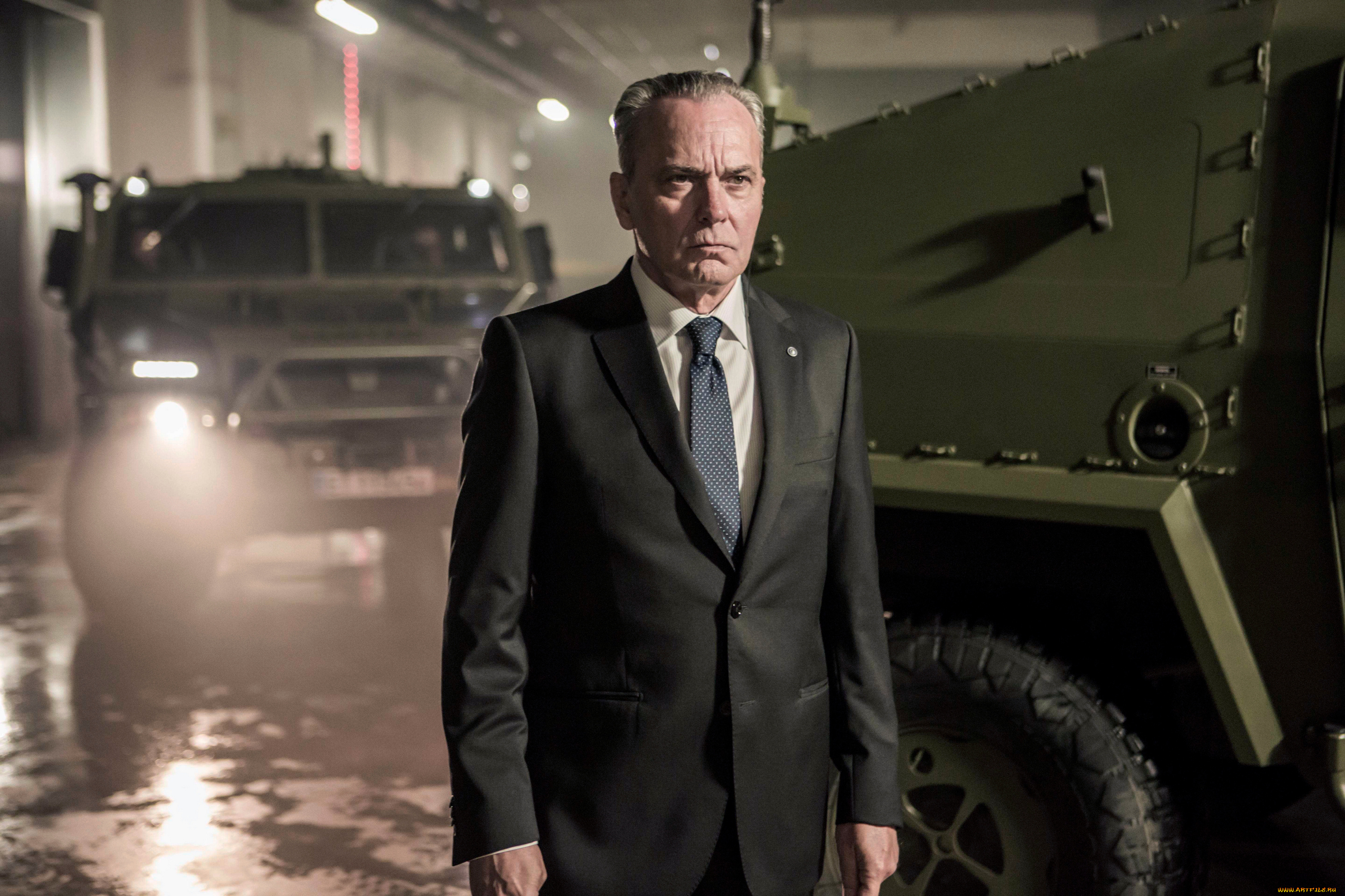 way, down, , , 2021, , кино, фильмы, way, down, jose, coronado, gustavo, way, down, криминал, боевик, триллер