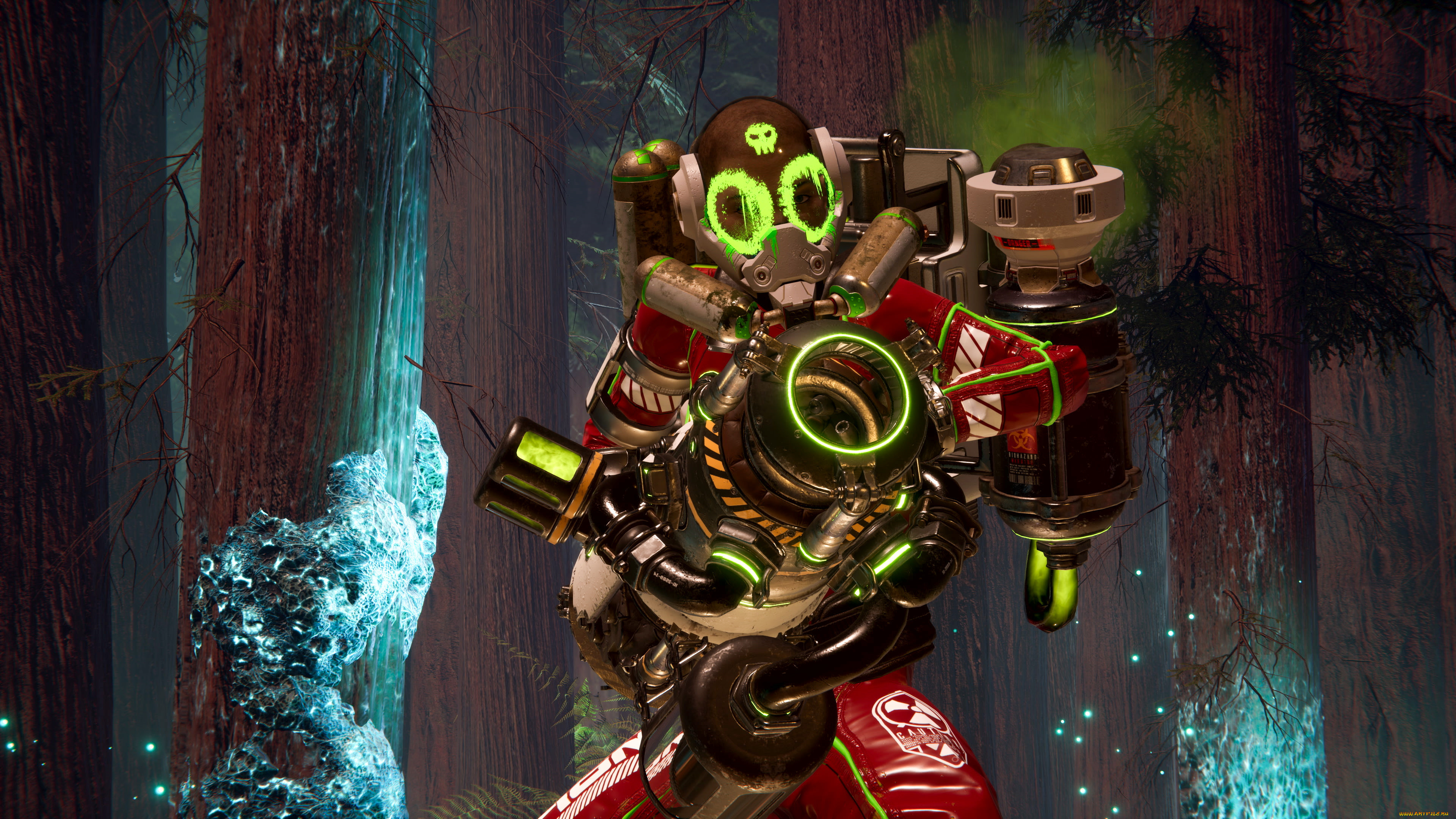 lemnis, gate, видео, игры, lemnis, gate