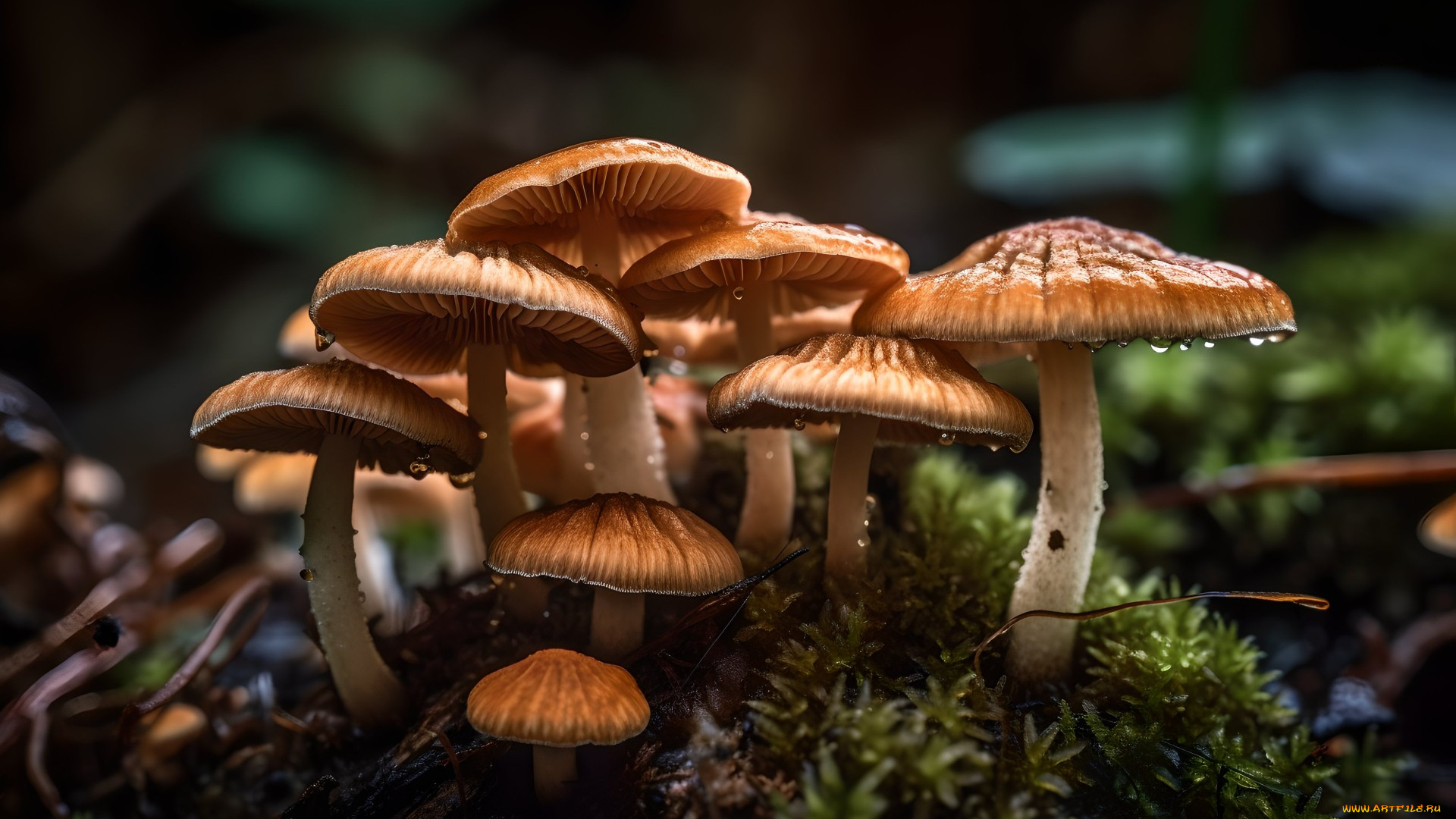 3д, графика, другое, , other, нейросети, графика, нейроарт, ai, art, нейронные, сети, рисунки, нейро, искусство