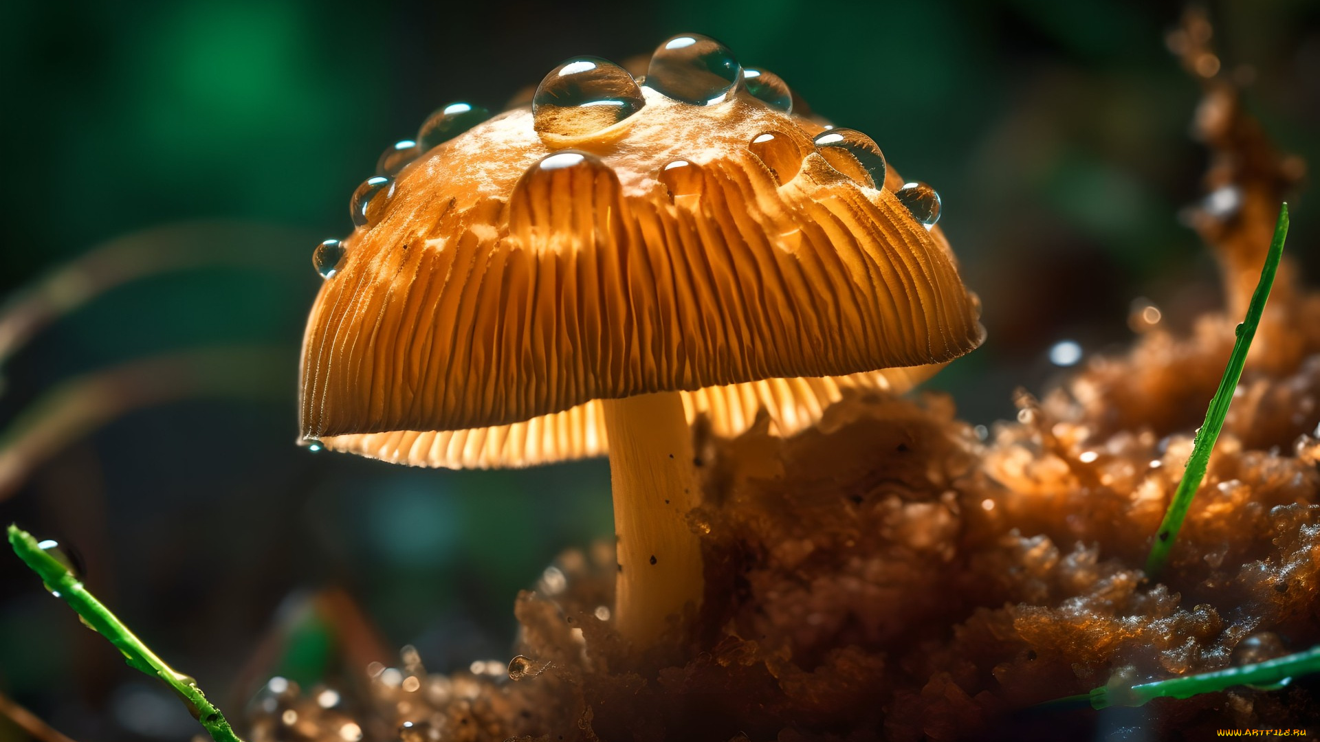 3д, графика, другое, , other, нейросети, графика, нейроарт, ai, art, нейронные, сети, рисунки, нейро, искусство