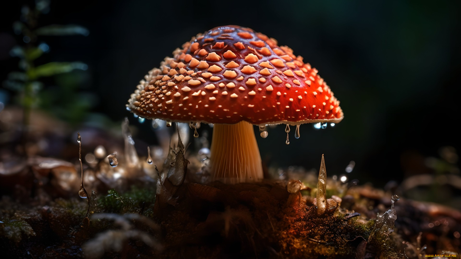 3д, графика, другое, , other, нейросети, графика, нейроарт, ai, art, нейронные, сети, рисунки, нейро, искусство