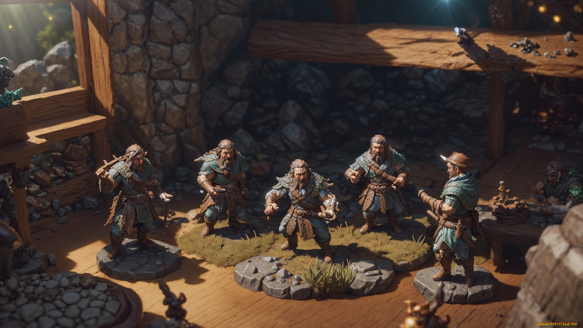 3д, графика, фантазия, , fantasy, нейросети, графика, нейроарт, ai, art, нейронные, сети, рисунки, нейро, искусство