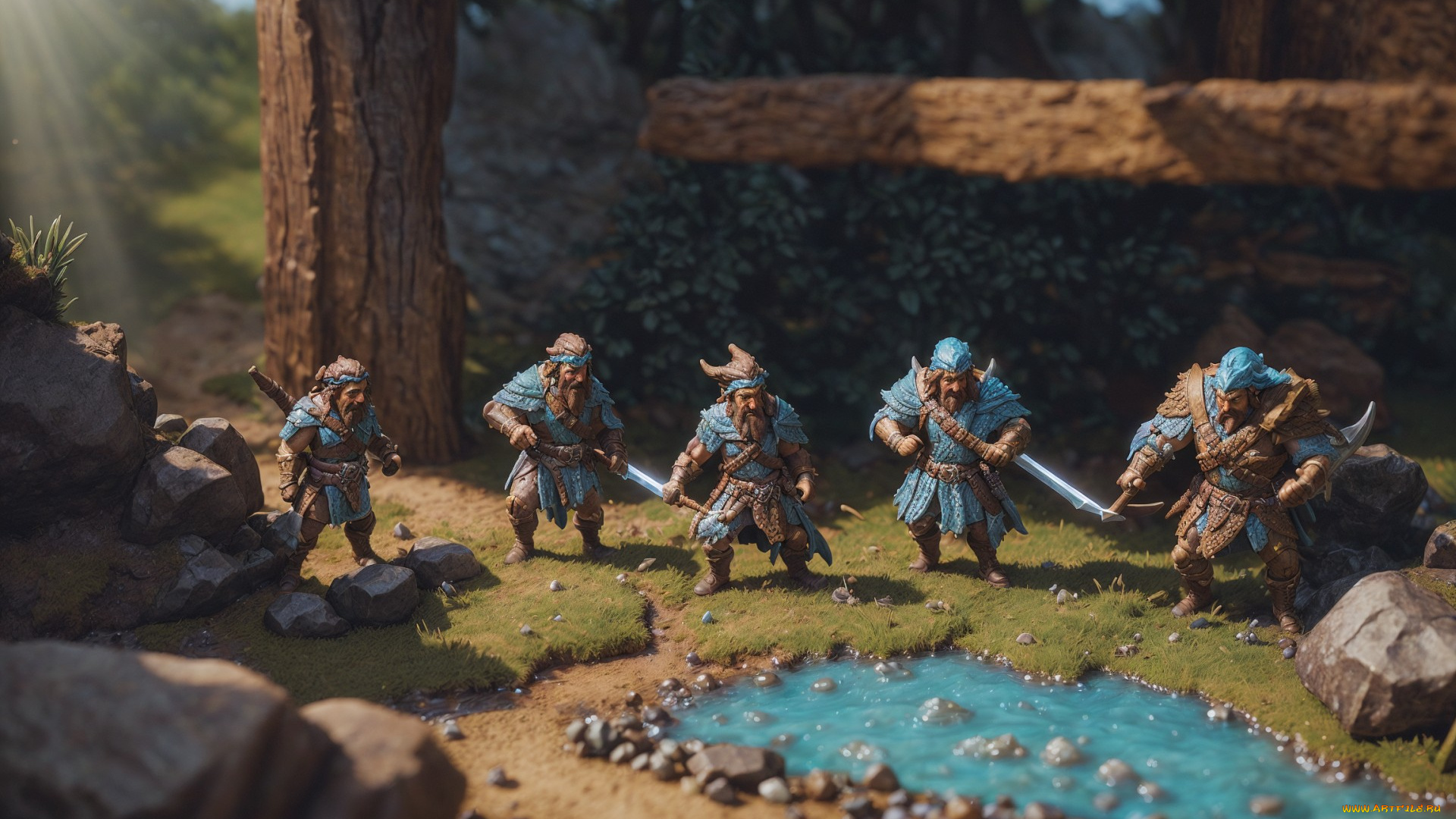 3д, графика, фантазия, , fantasy, нейросети, графика, нейроарт, ai, art, нейронные, сети, рисунки, нейро, искусство