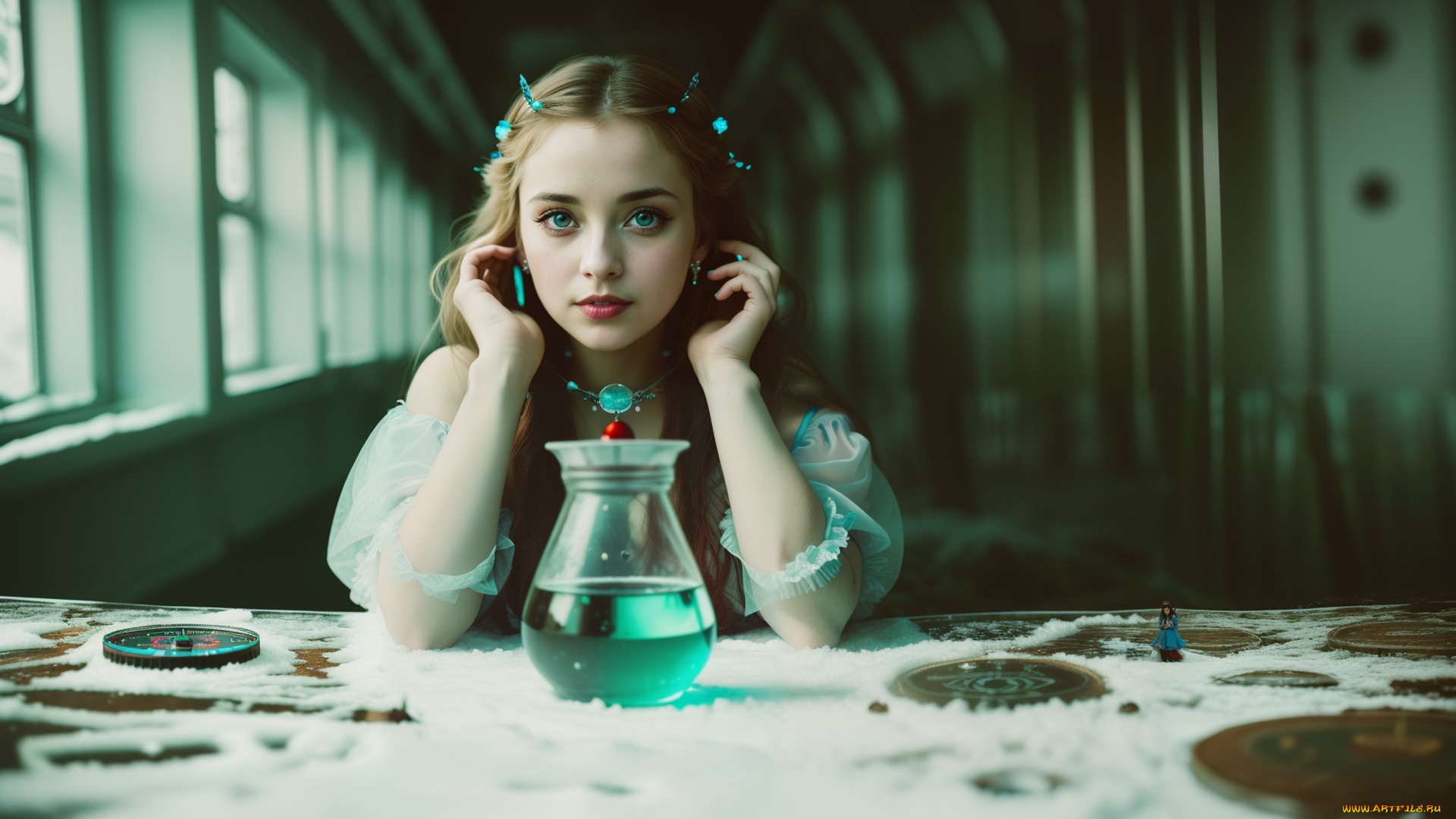 3д, графика, люди, , people, нейросети, графика, нейроарт, ai, art, нейронные, сети, рисунки, нейро, искусство