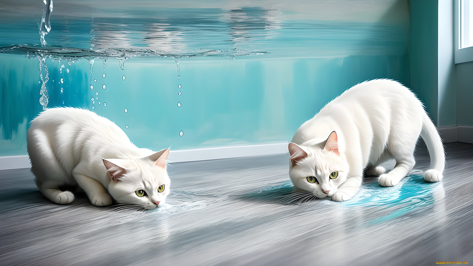 3д, графика, животные, , animals, нейросети, графика, нейроарт, ai, art, нейронные, сети, рисунки, нейро, искусство