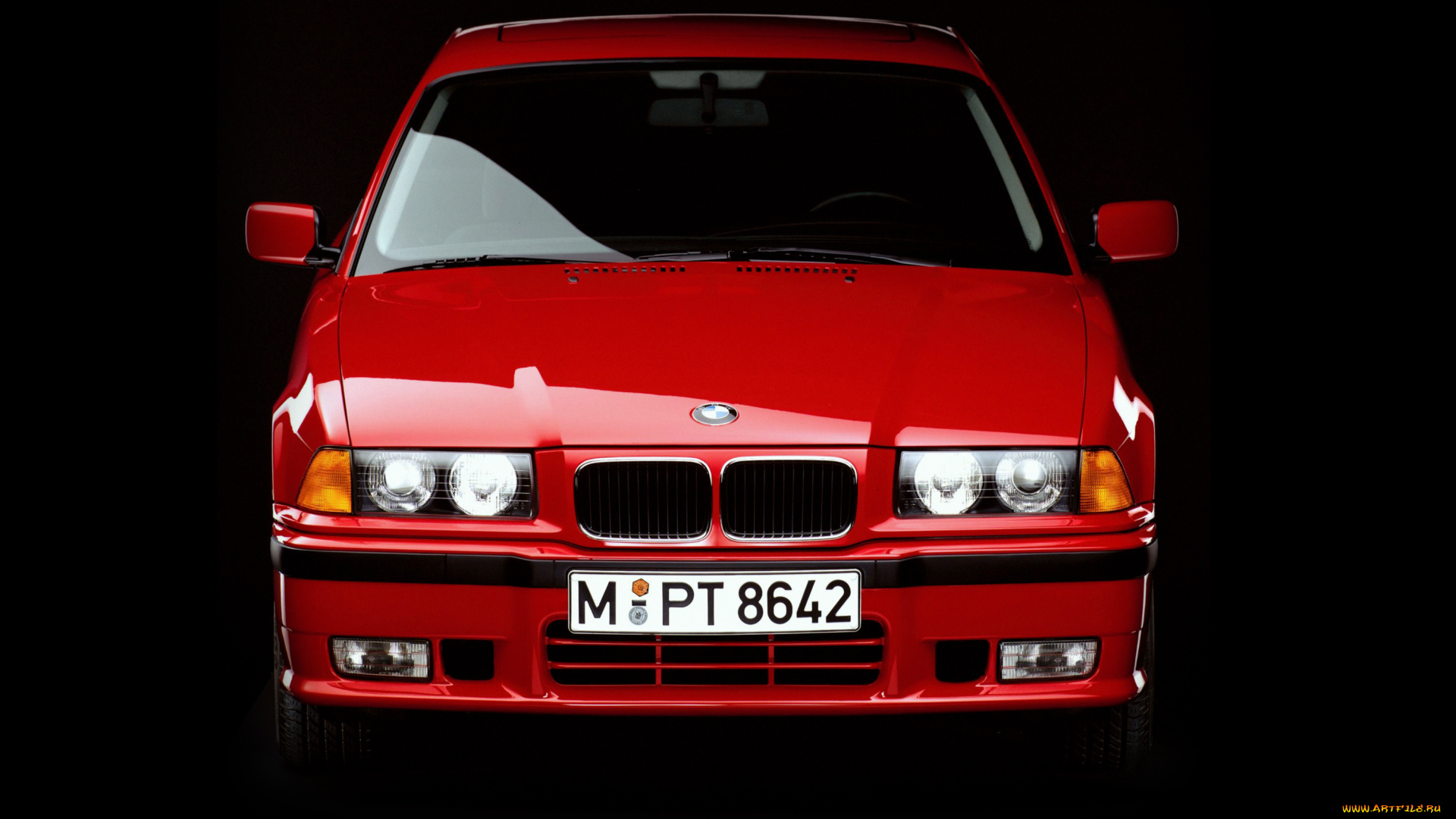 автомобили, bmw