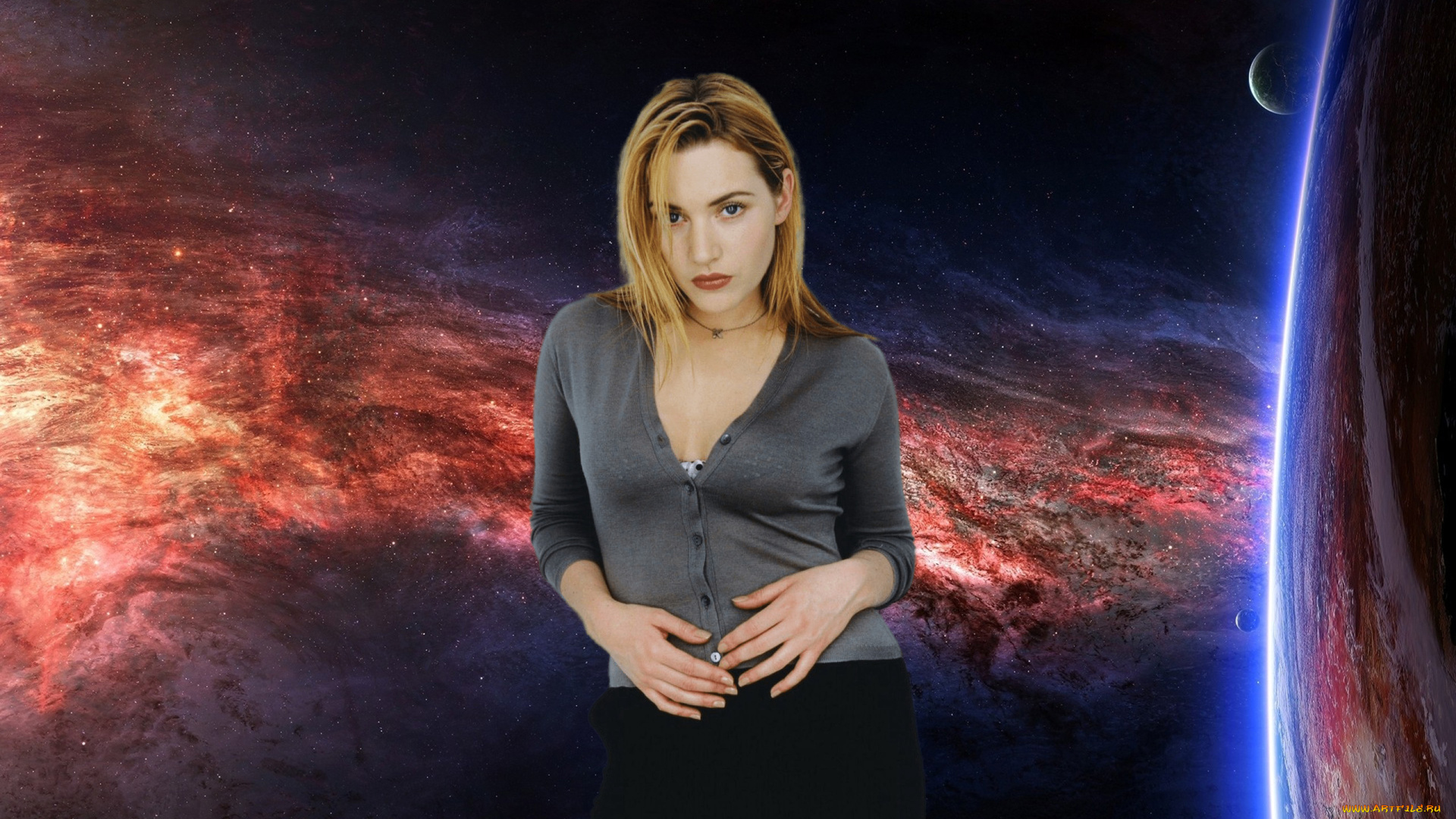 девушки, kate, winslet, kate, winslet