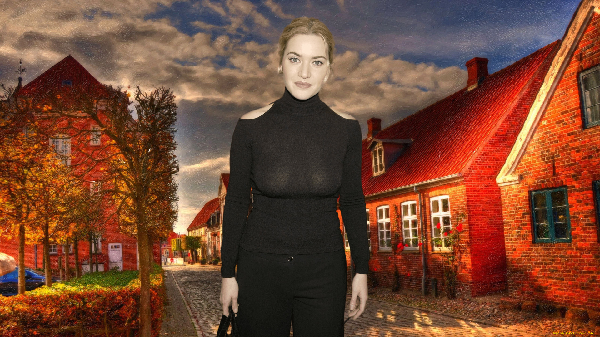 девушки, kate, winslet, kate, winslet