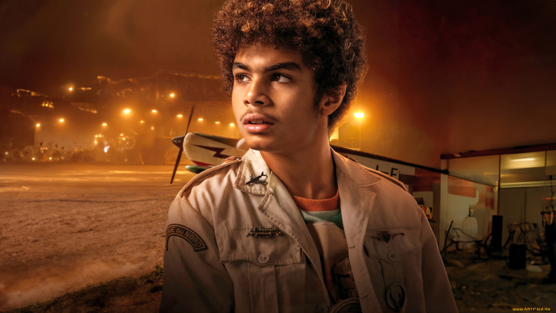 indiana, jones, and, the, dial, of, destiny, , , 2023, , кино, фильмы, indiana, jones, and, the, dial, of, destiny, индиана, джонс, и, циферблат, судьбы, боевик, приключение, ethann, isidore, bergua, teddy