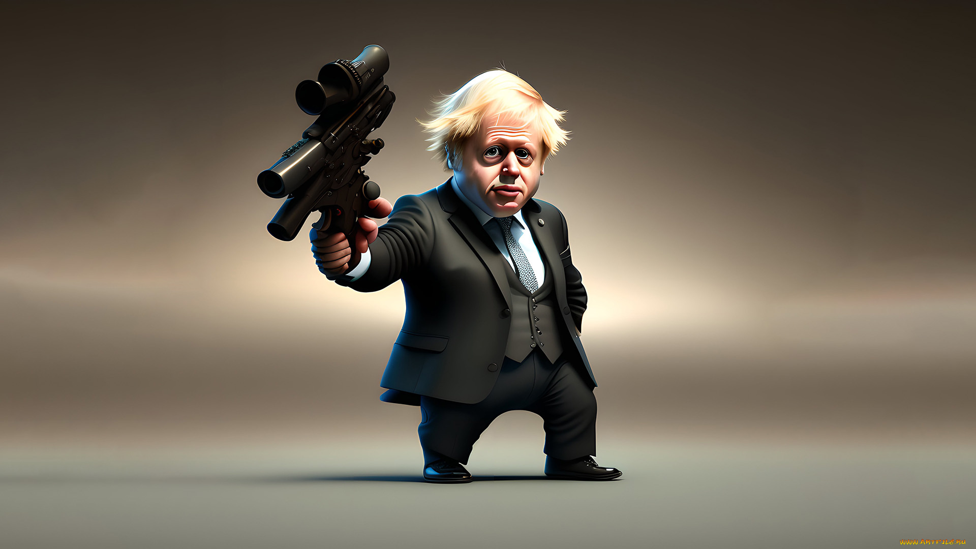 юмор, и, приколы, борис, джонсон, boris, johnson, нейросети, графика, нейроарт, ai, art, нейронные, сети, рисунки, нейро, искусство