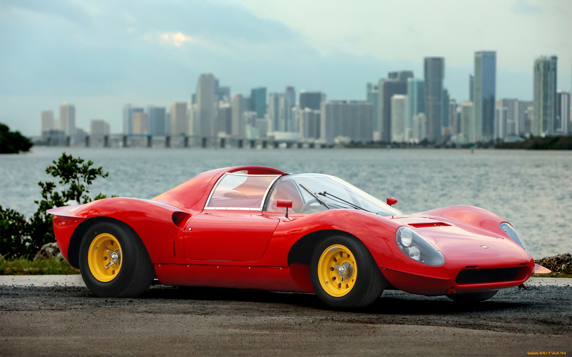 автомобили, -unsort, dino