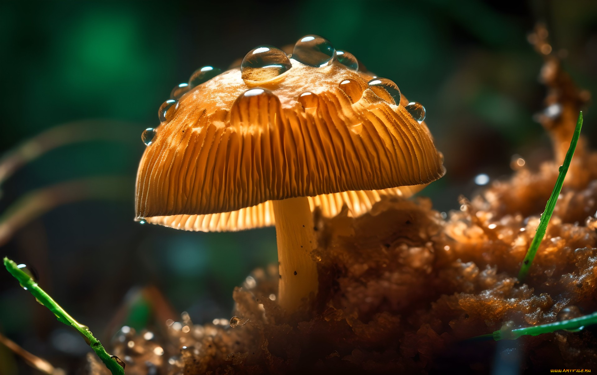 3д, графика, другое, , other, нейросети, графика, нейроарт, ai, art, нейронные, сети, рисунки, нейро, искусство