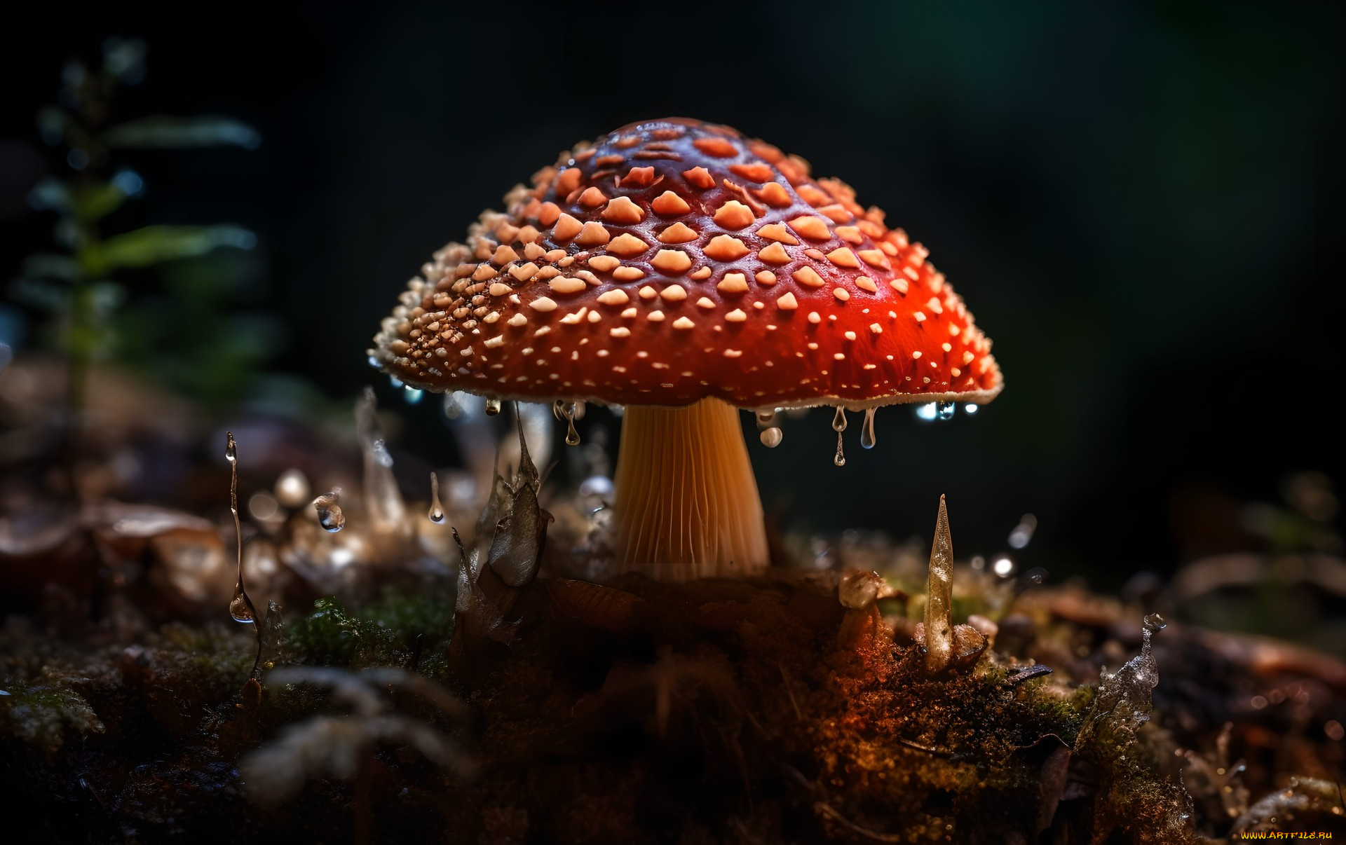 3д, графика, другое, , other, нейросети, графика, нейроарт, ai, art, нейронные, сети, рисунки, нейро, искусство