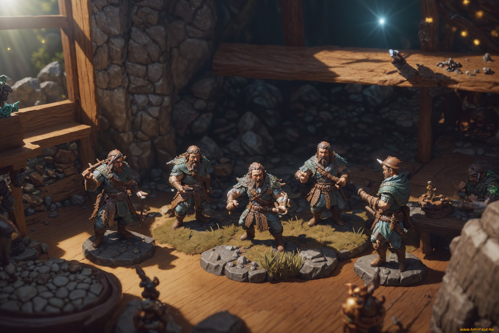 3д, графика, фантазия, , fantasy, нейросети, графика, нейроарт, ai, art, нейронные, сети, рисунки, нейро, искусство