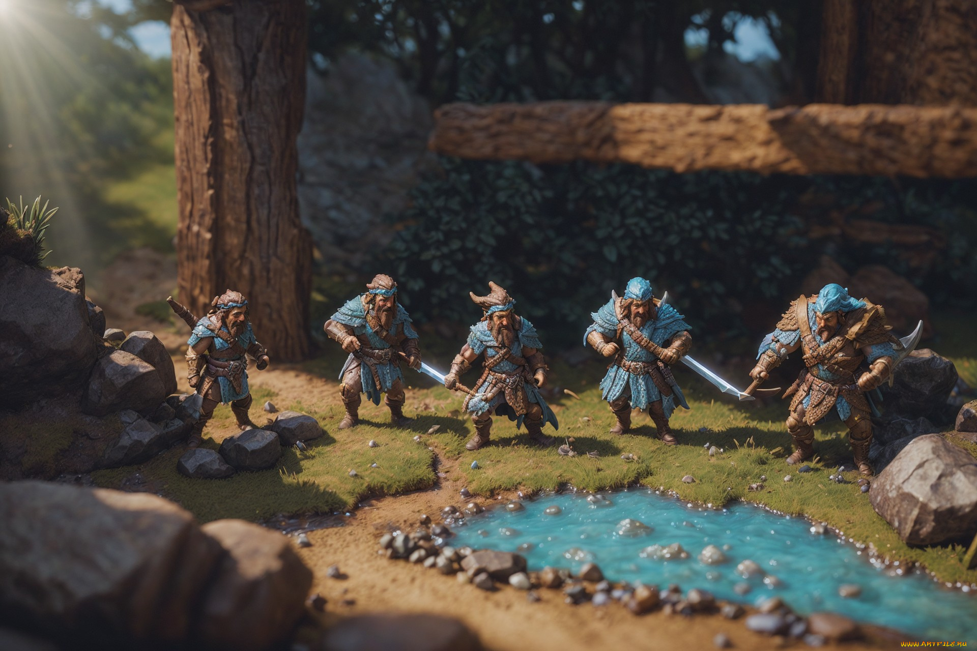 3д, графика, фантазия, , fantasy, нейросети, графика, нейроарт, ai, art, нейронные, сети, рисунки, нейро, искусство