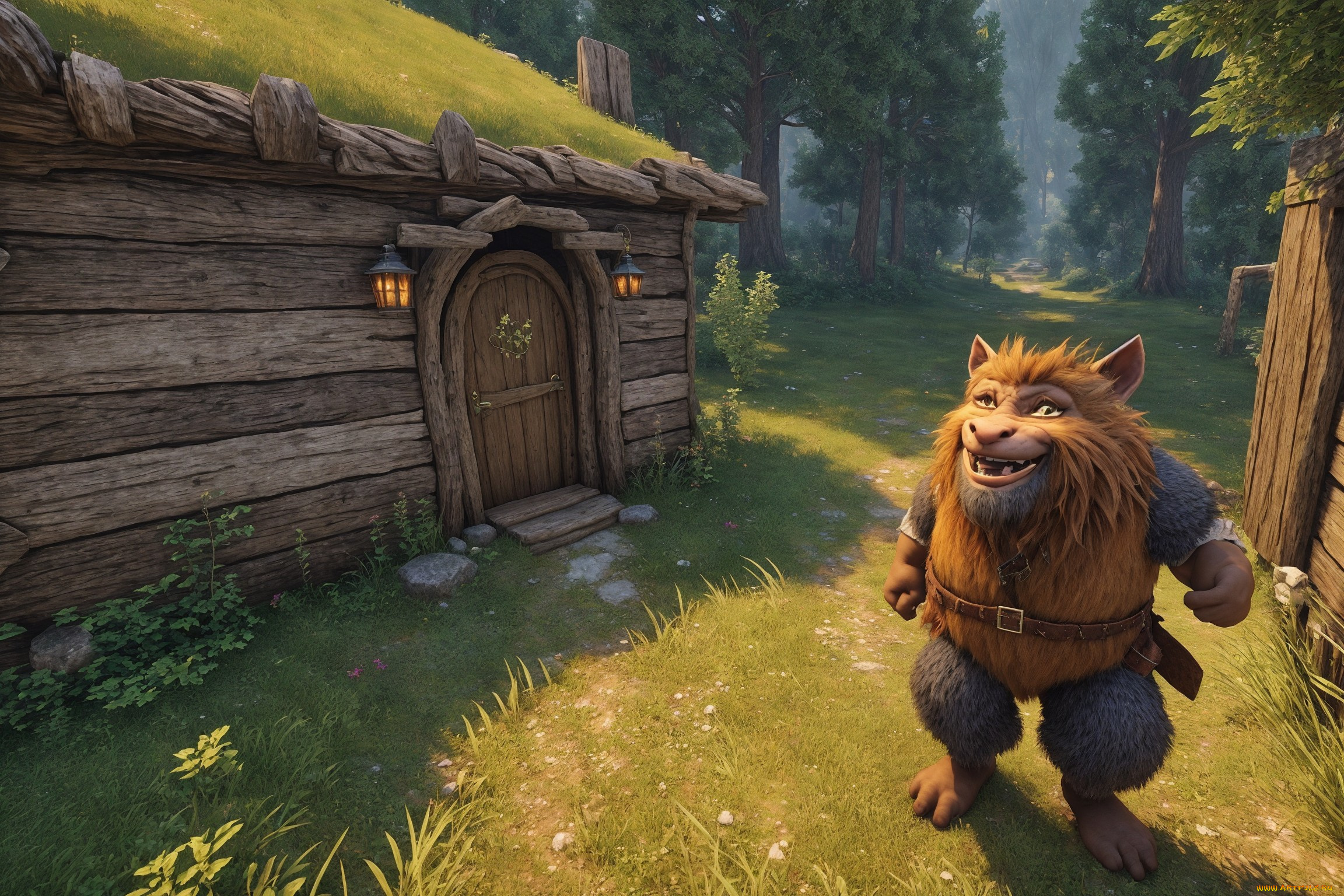 3д, графика, фантазия, , fantasy, нейросети, графика, нейроарт, ai, art, нейронные, сети, рисунки, нейро, искусство